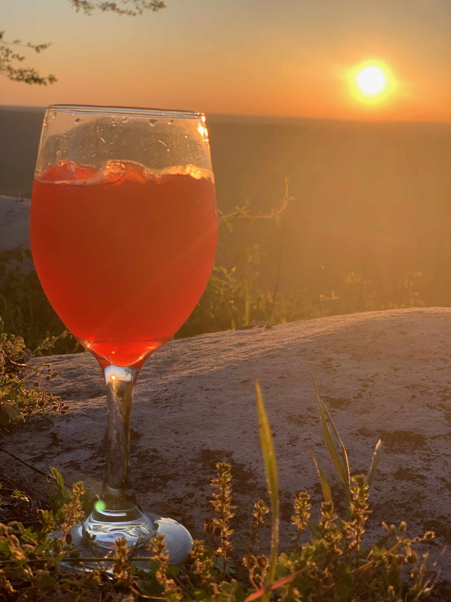 On the EdgeLookout Mountain Campers/RVs for Rent in Rising Fawn