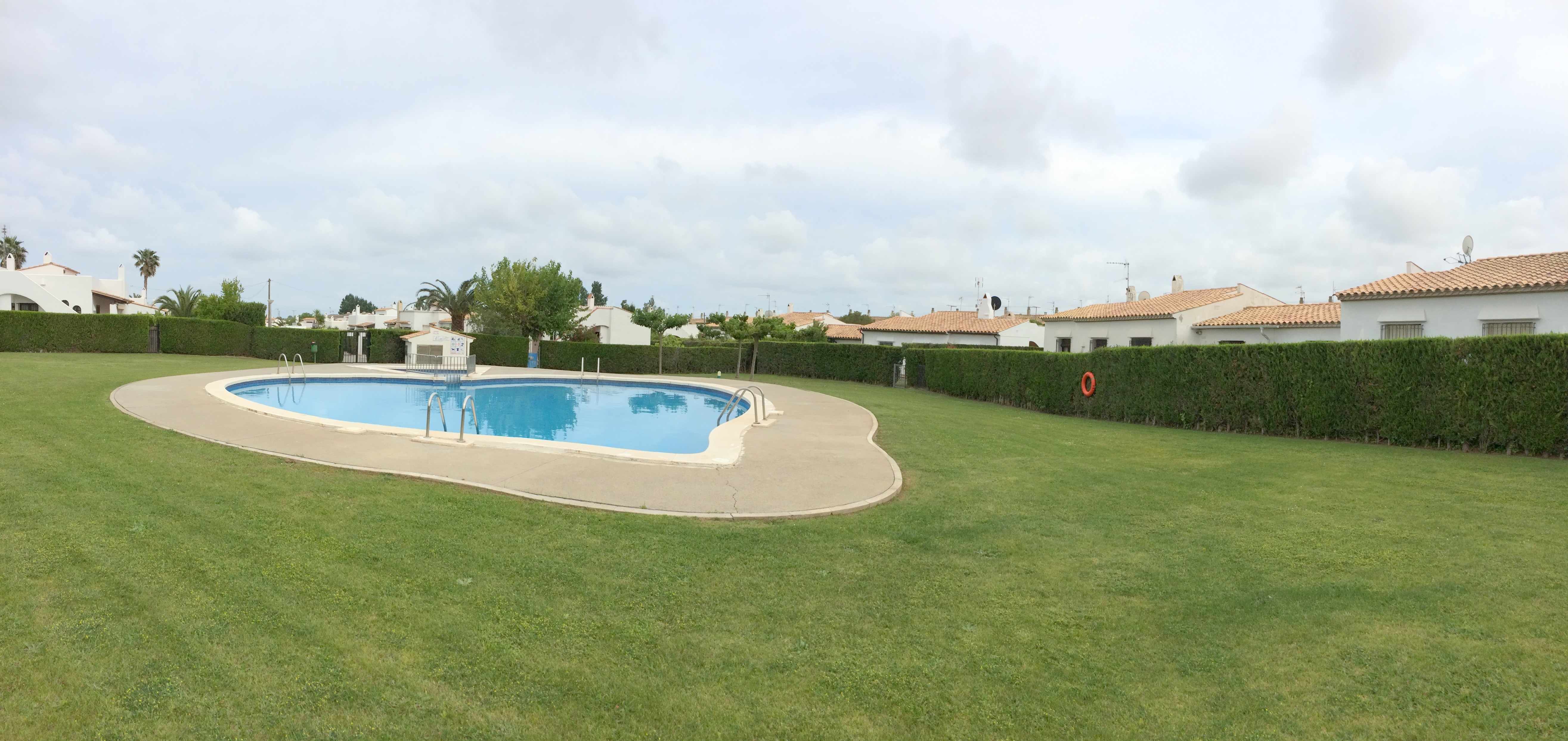 Charming house in the Empordà in Torroella de Montgrí, Girona