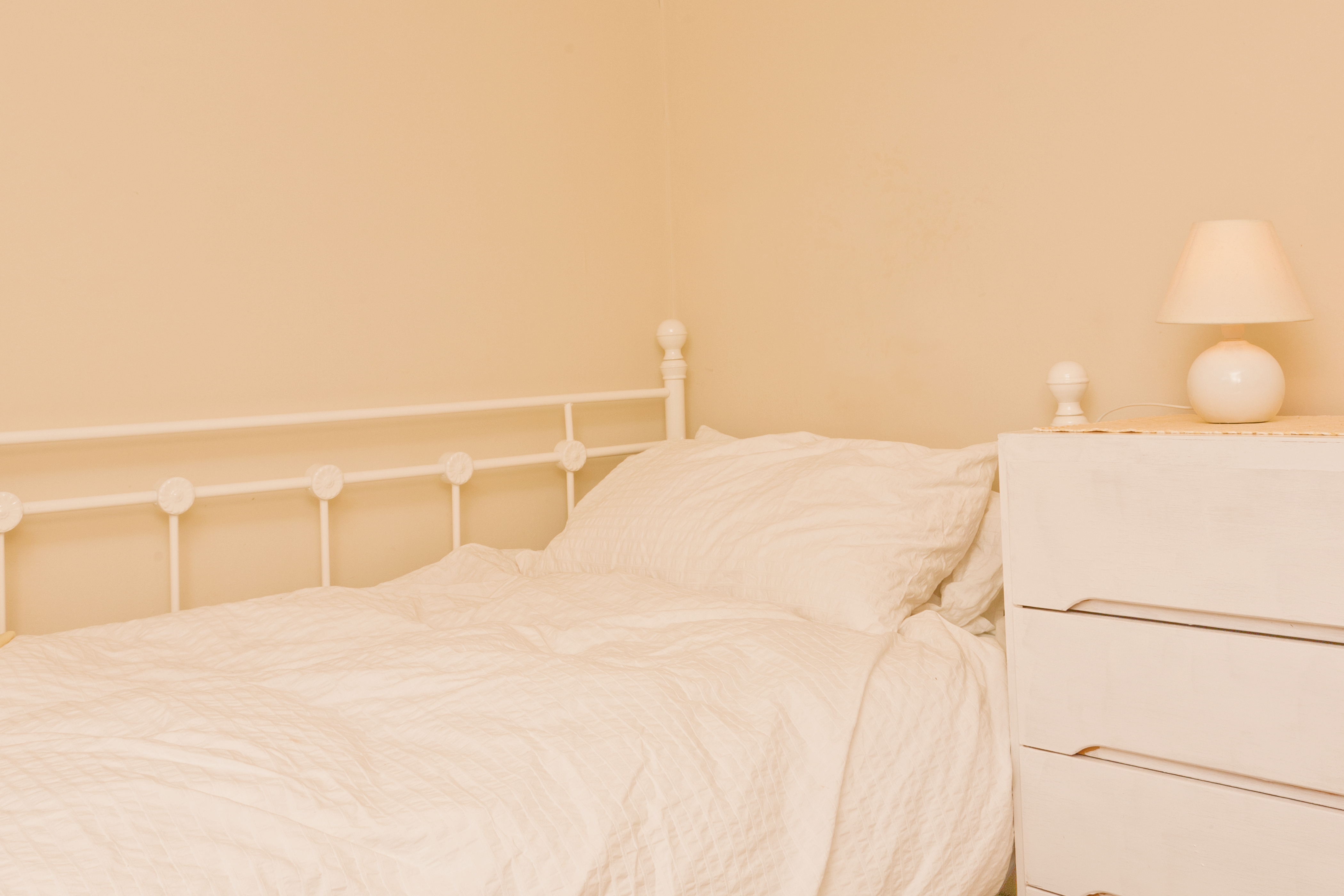 Single room in Hammersmith and Fulham, London