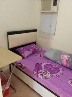 Very Nice Room ... WanChai in Wan Chai, Hong Kong
