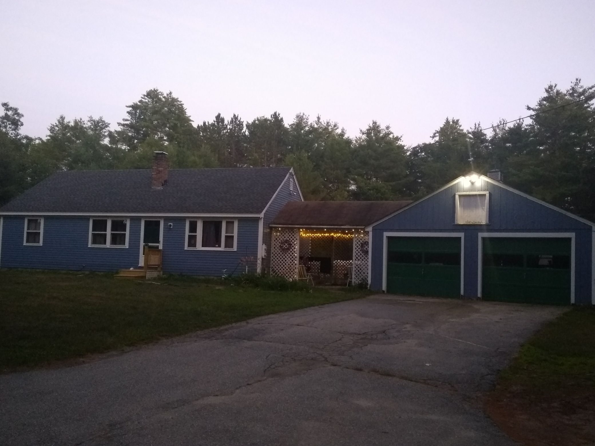 The Greenfield Guest Room Houses for Rent in Greenfield, New