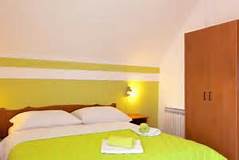 Holiday House Plitvice