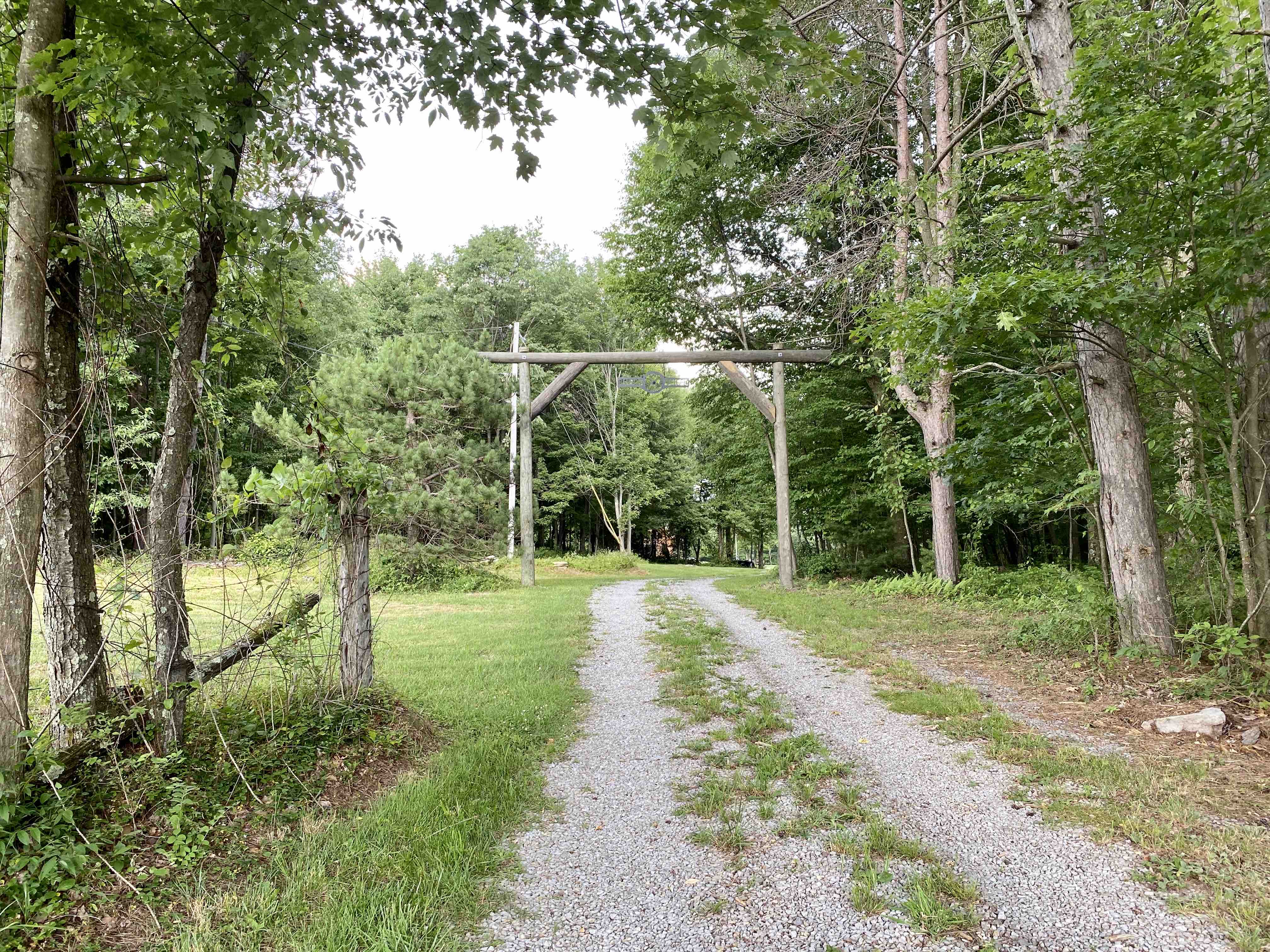 The Homestead Cabins for Rent in Bruceton Mills, West Virginia, United States Airbnb