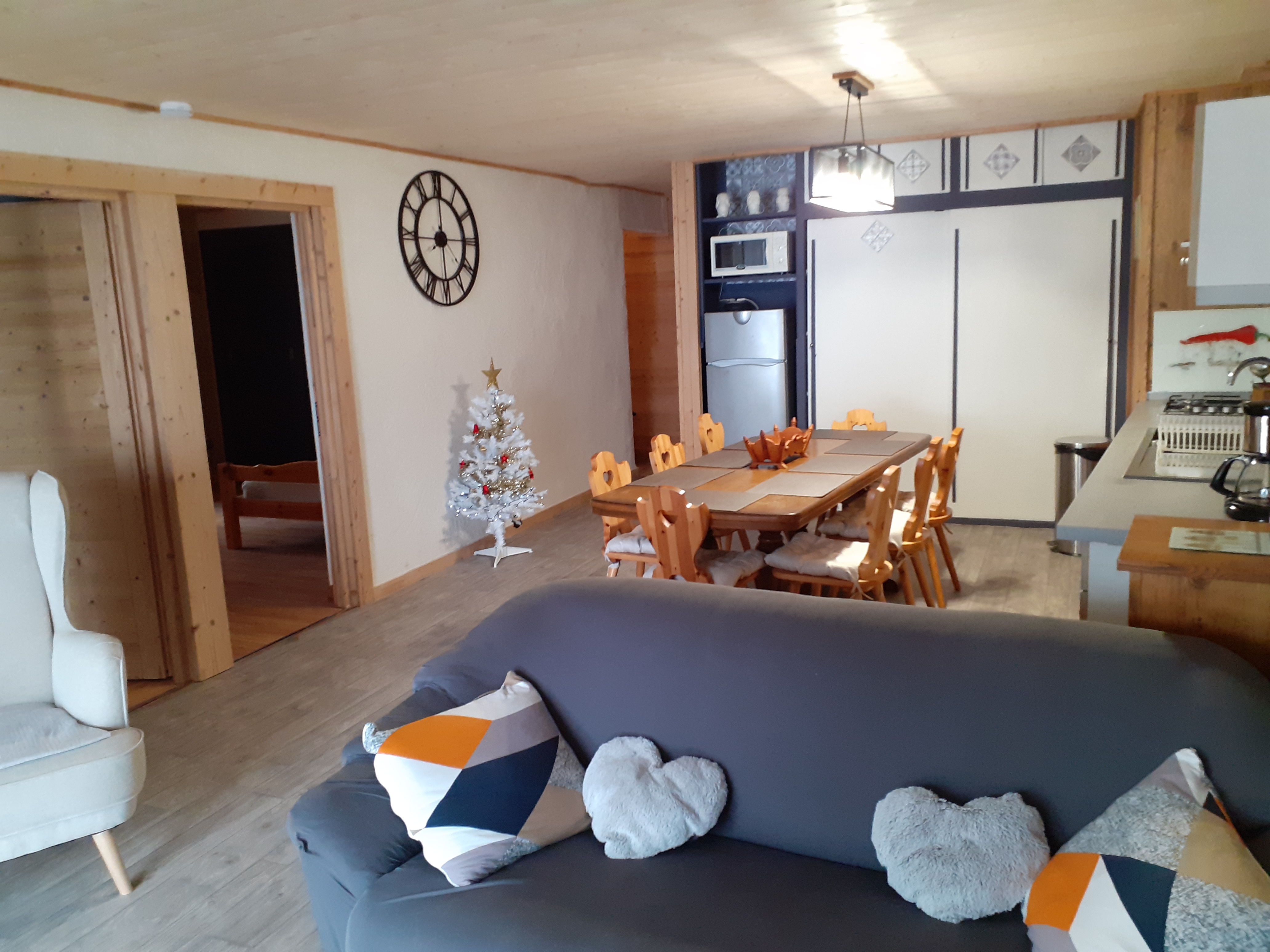 20170409 183457 Large Jpg Picture Of Maison Du Rocher De Fontainebleau Noisy Sur Ecole Tripadvisor