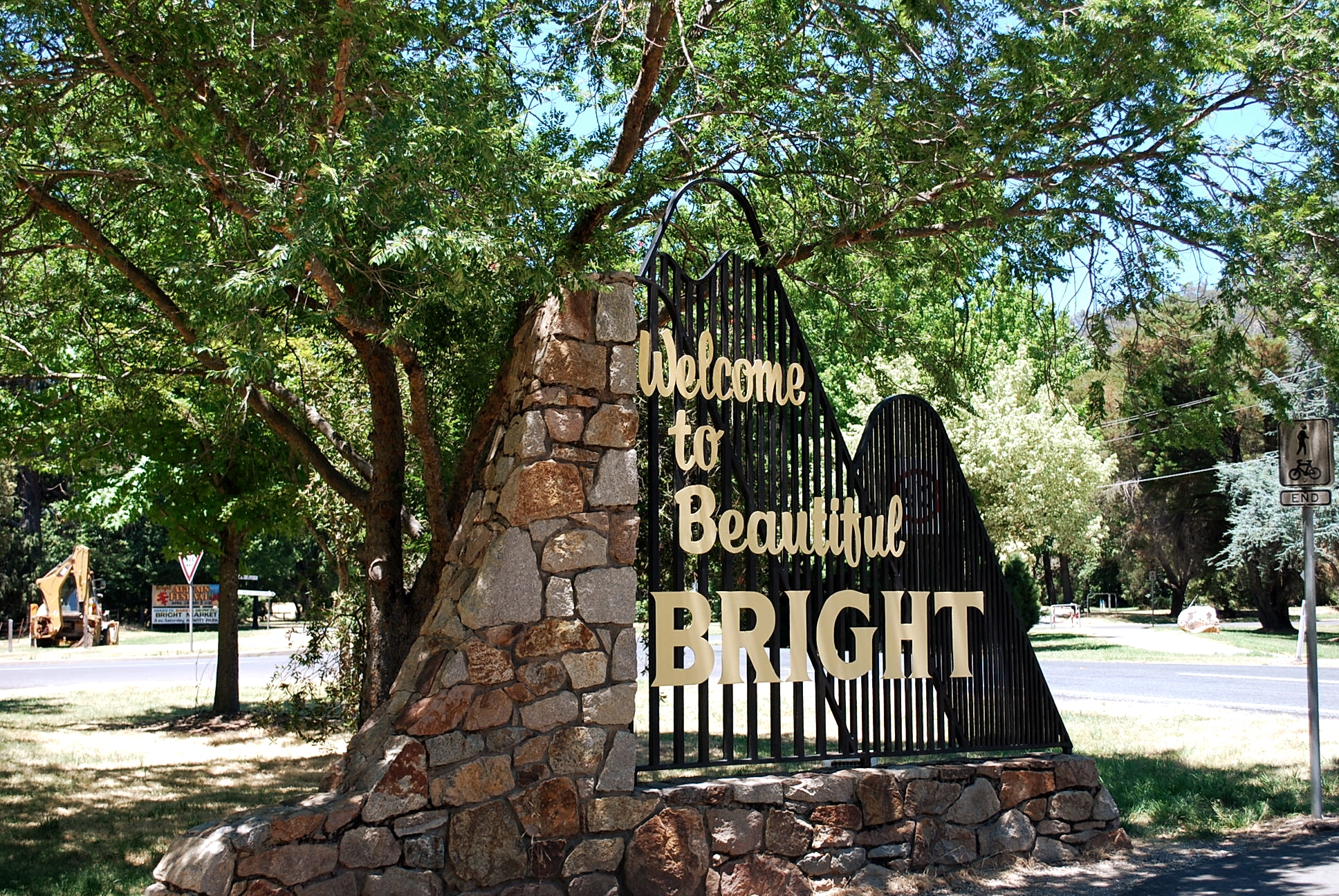 Morses Creek Retreat-Central Location & Spotless