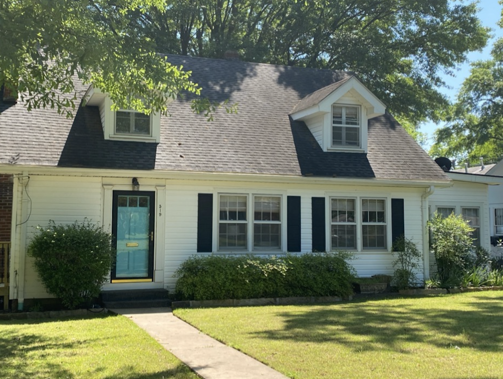 Get Away to the Mountains! Houses for Rent in Russellville, Arkansas, United States