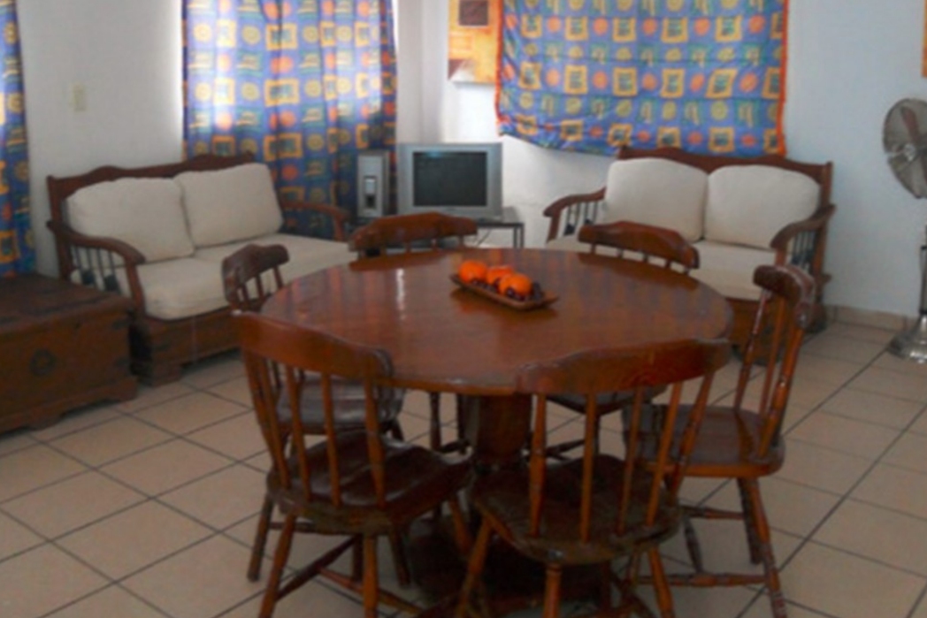 Carolina´s House