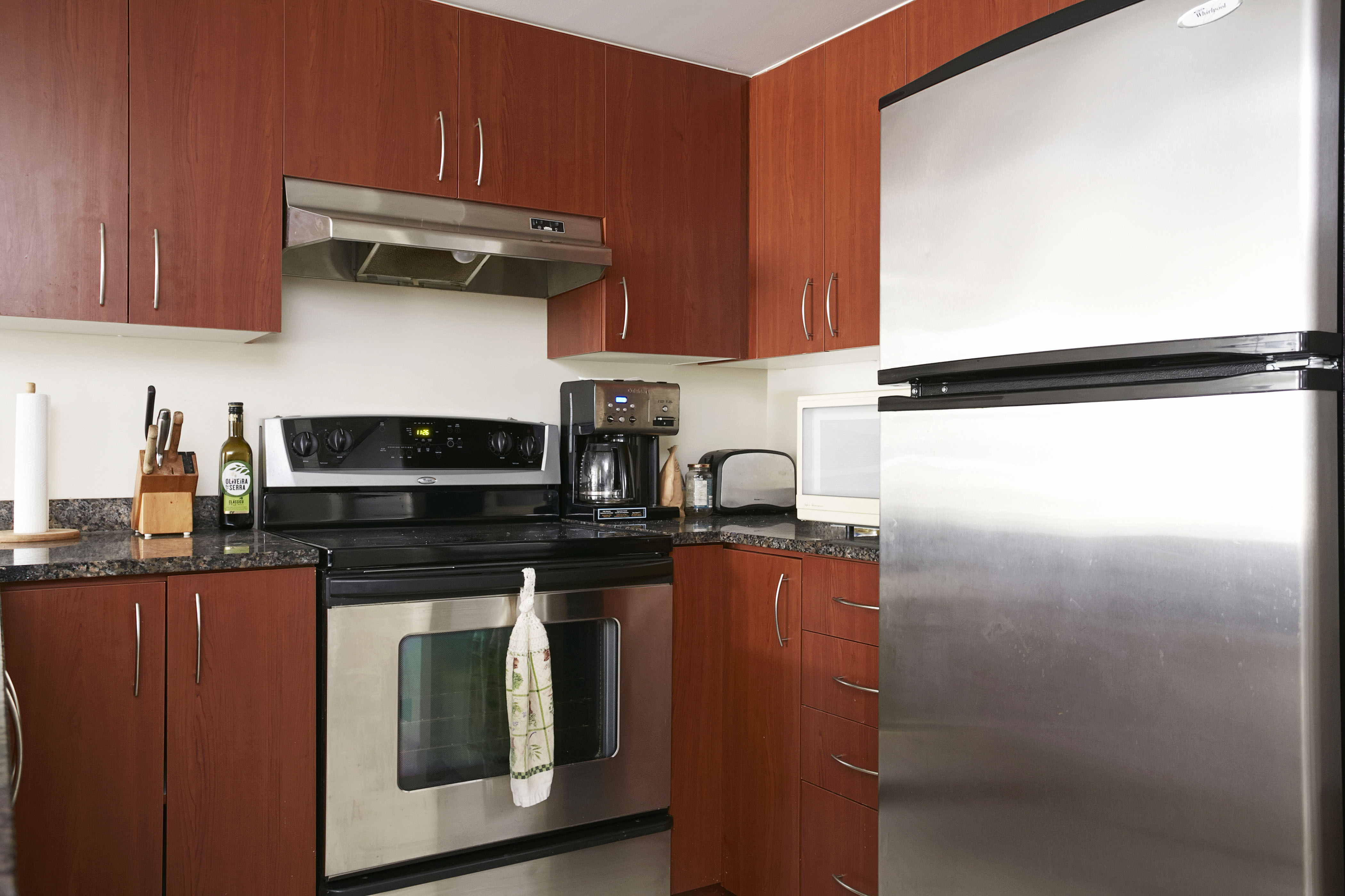 Beautiful Condo - Heart of Montreal in Ville-Marie, Montreal