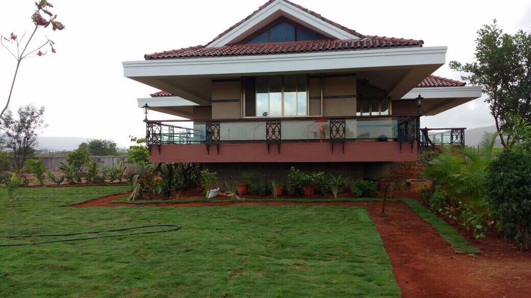 The Countryside Farm Kamshet Lonavala Farm Stays For Rent In Sangise Gaon Maharashtra India The Countryside Farm Kamshet Lonavala Farm Stays For Rent In Sangise Gaon Maharashtra India