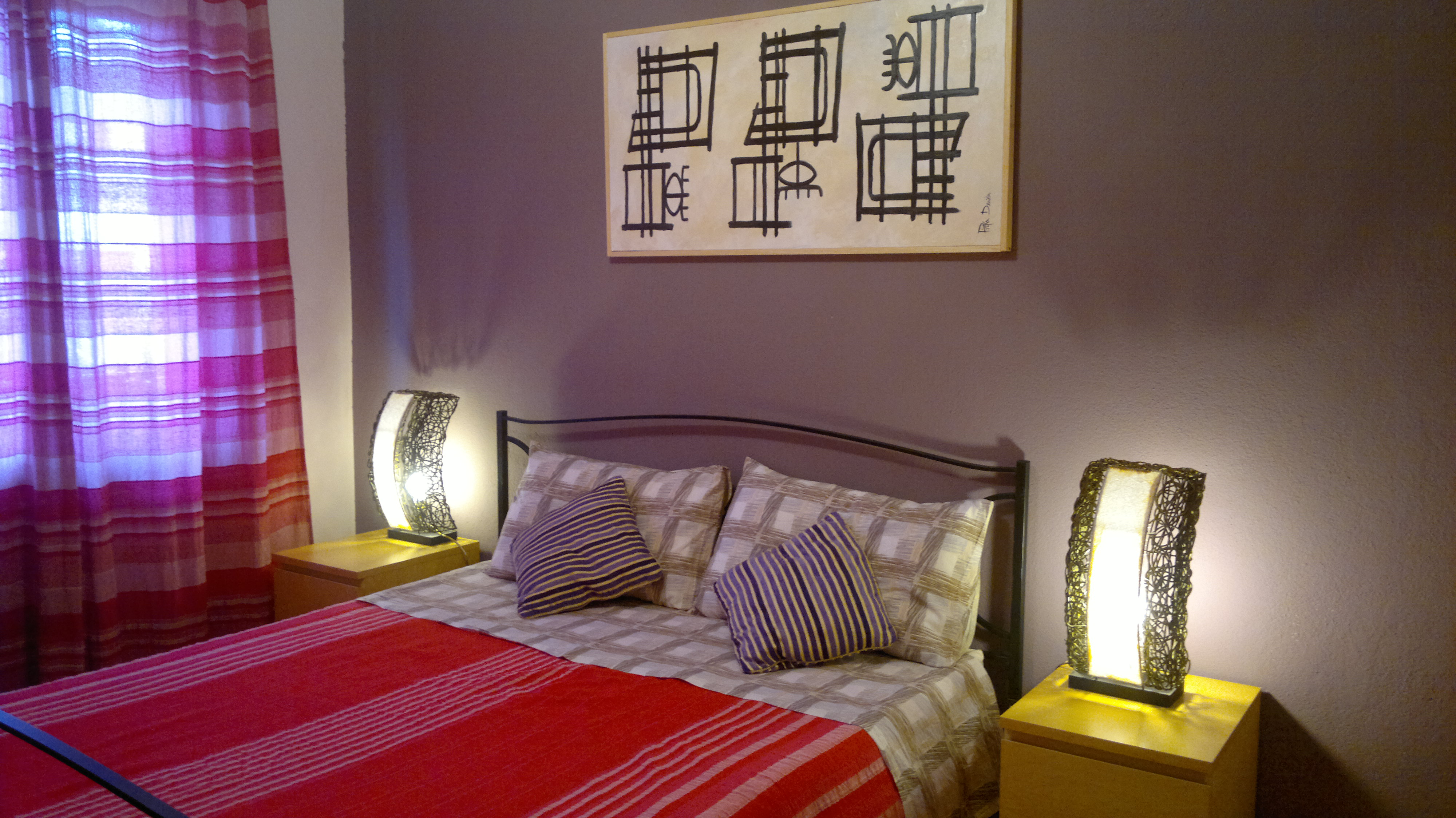 Cardedu, Holiday home for rental