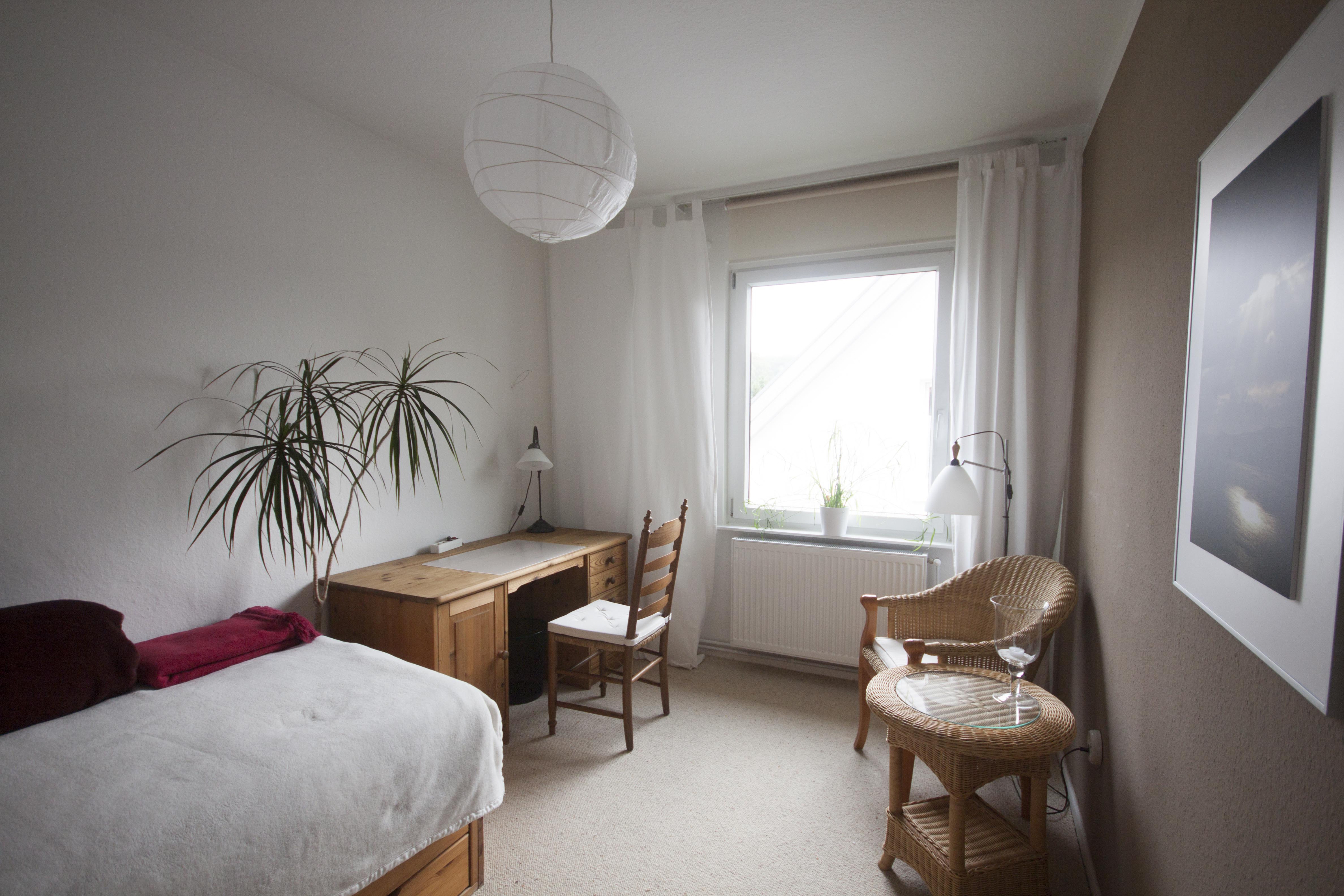 New Apartments In Oldenburg Germany with Best Design