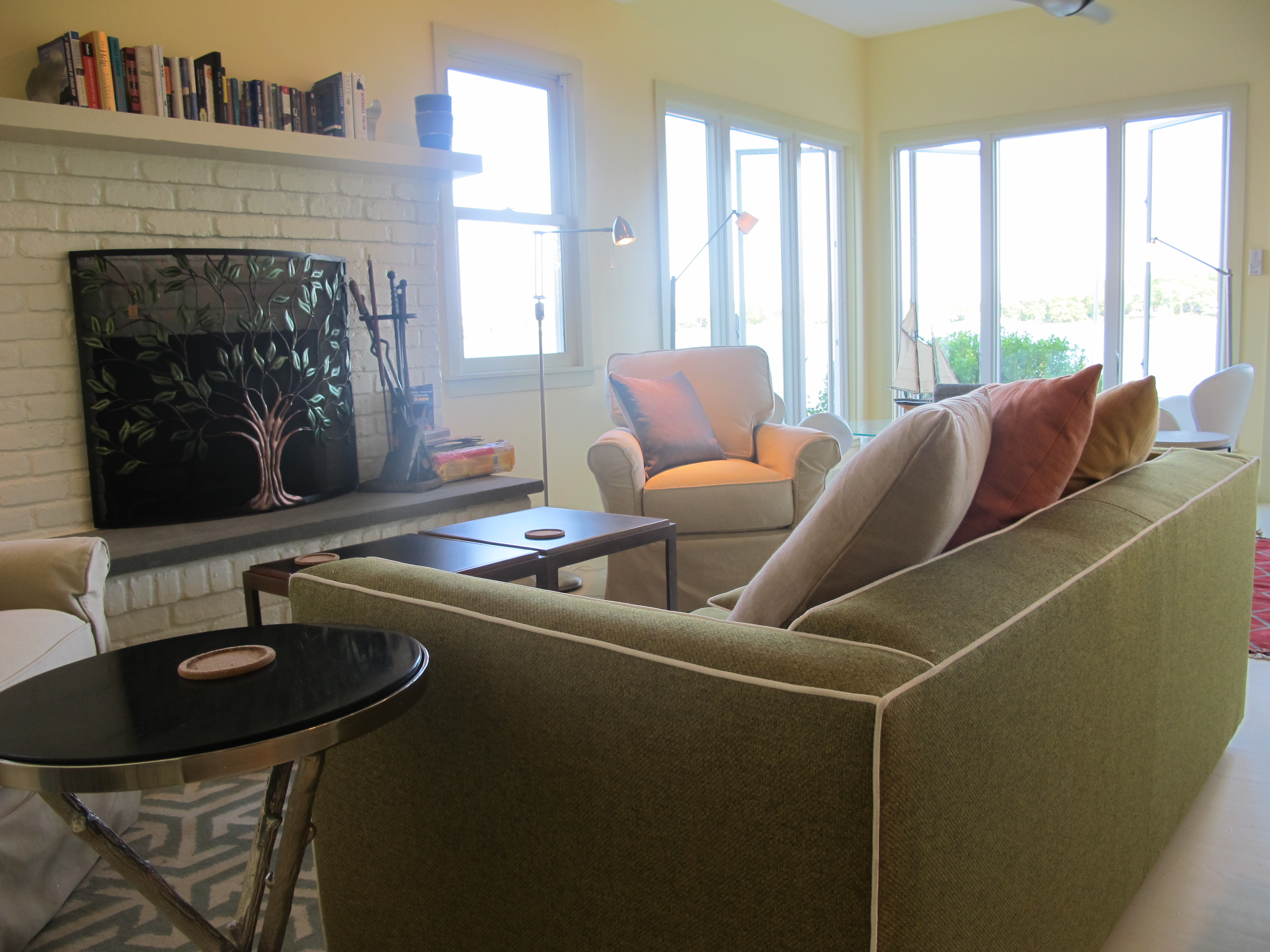 West Neck Landing - Waterfront on Shelter Island