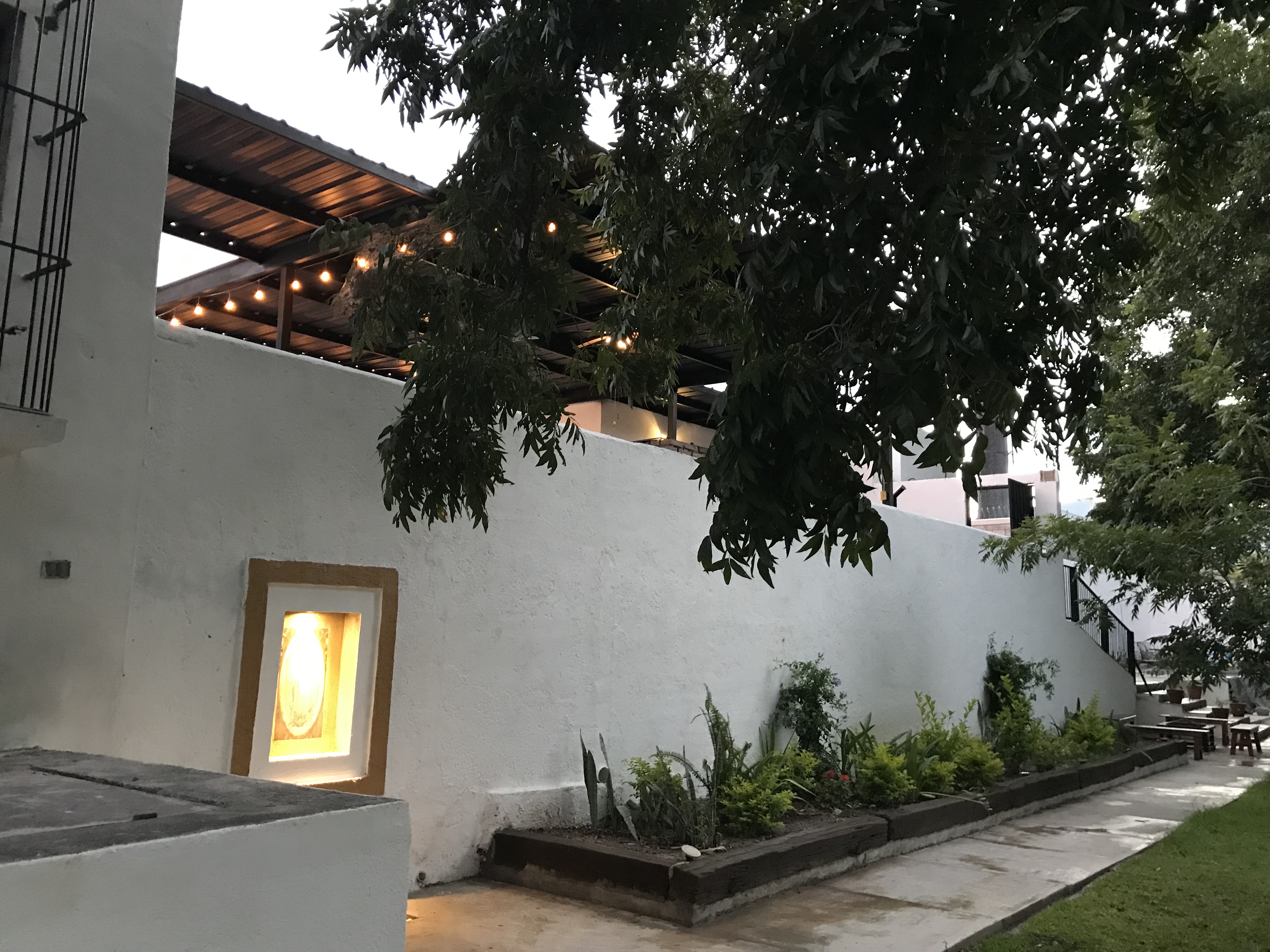 Quinta 