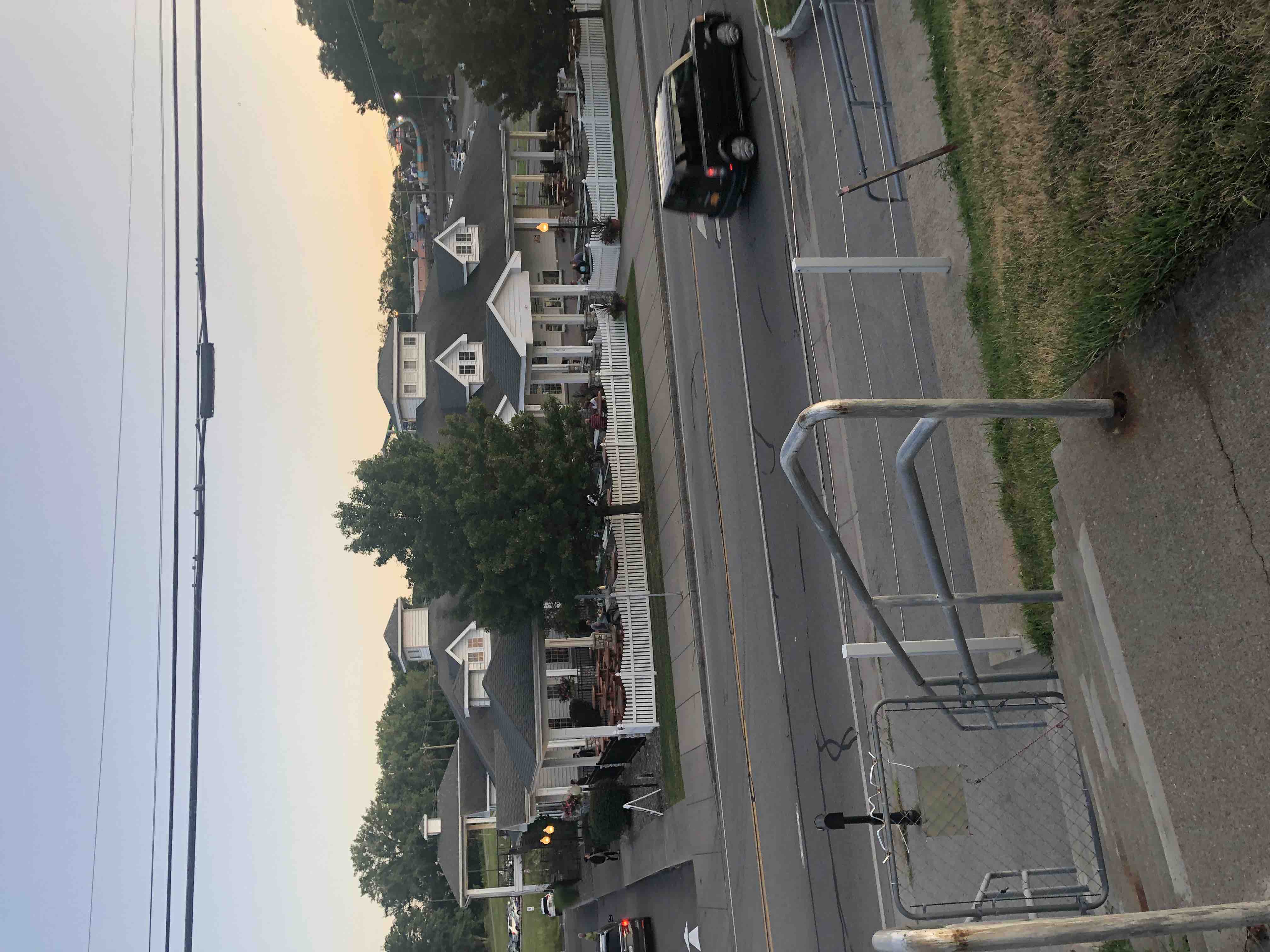 Beautiful Lake House Sea Breeze Irondequoit Cottages for Rent in