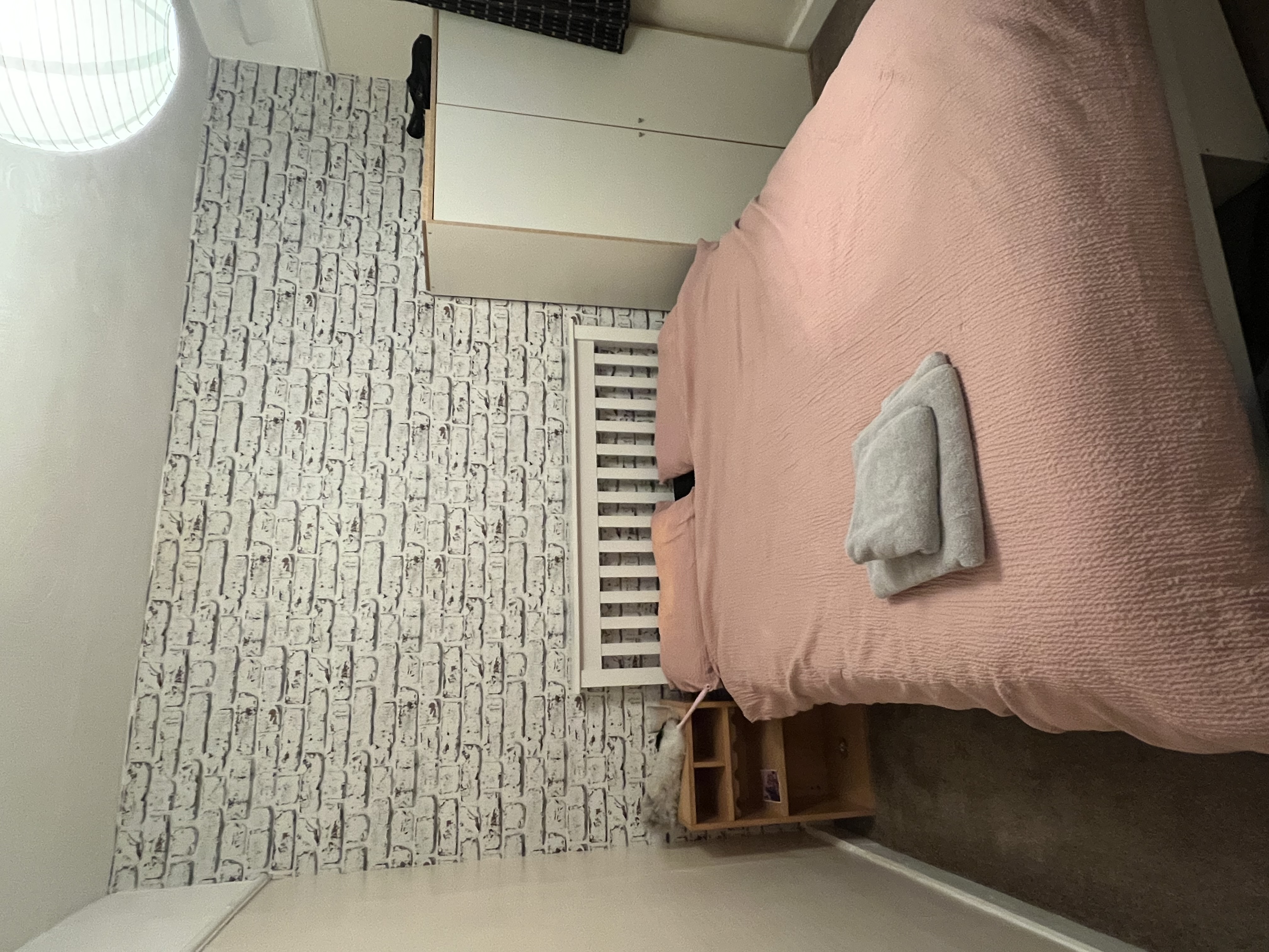 Lovely Room in beautiful burnage female only in Burnage, Greater Manchester