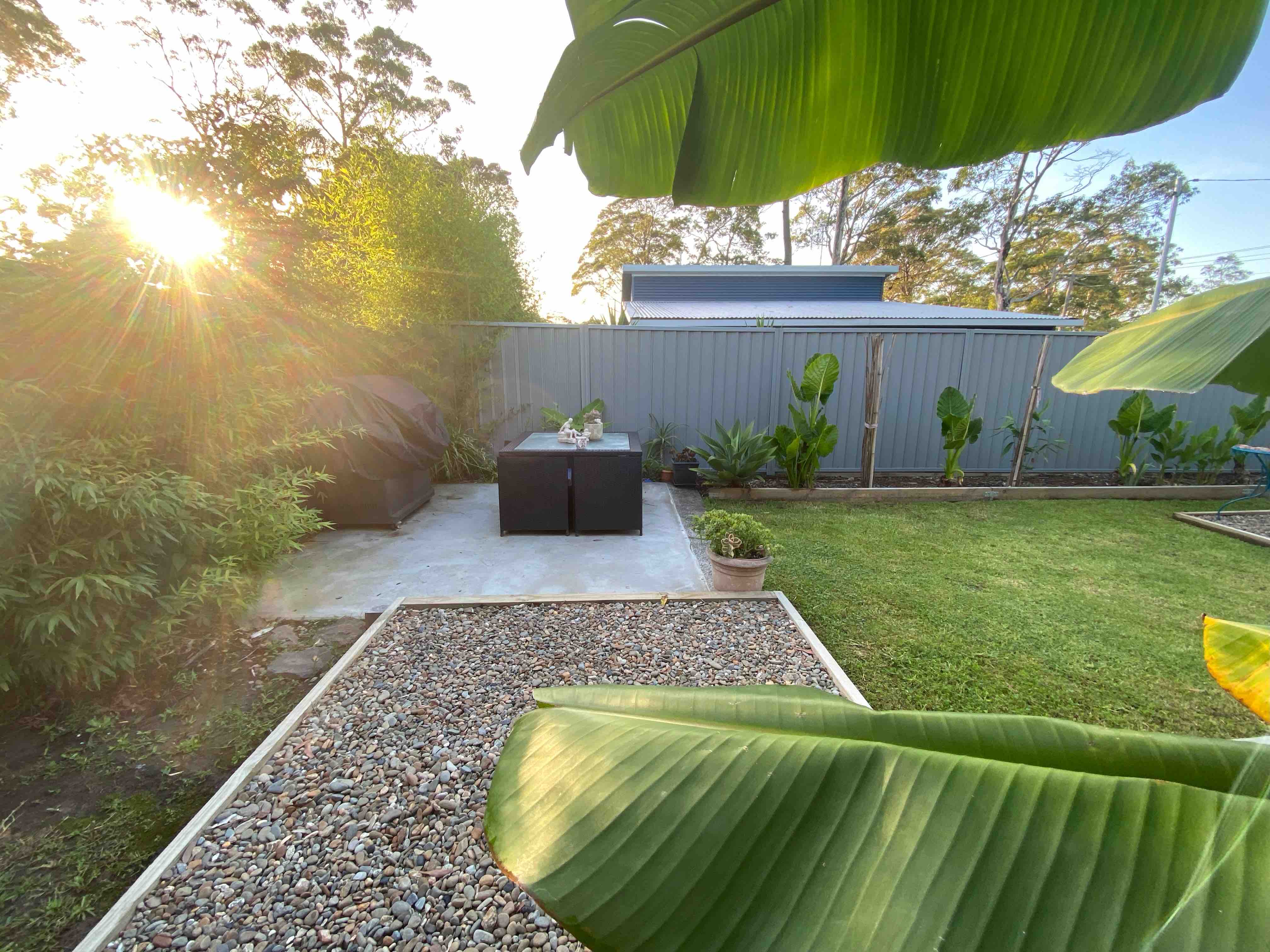 Cozy Chill Cottage Jervis Bay