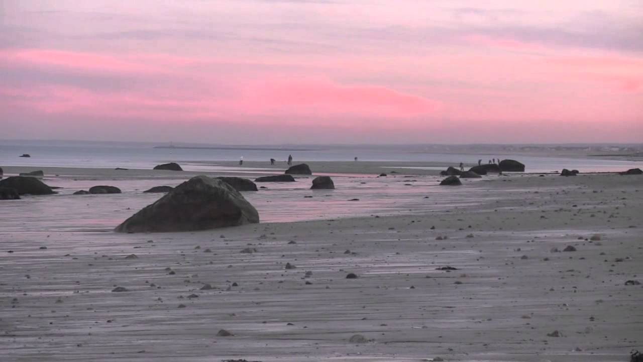Sagamore Beach, Cape Cod off the Beaten Path Houses for Rent in Bourne, Massachusetts, United