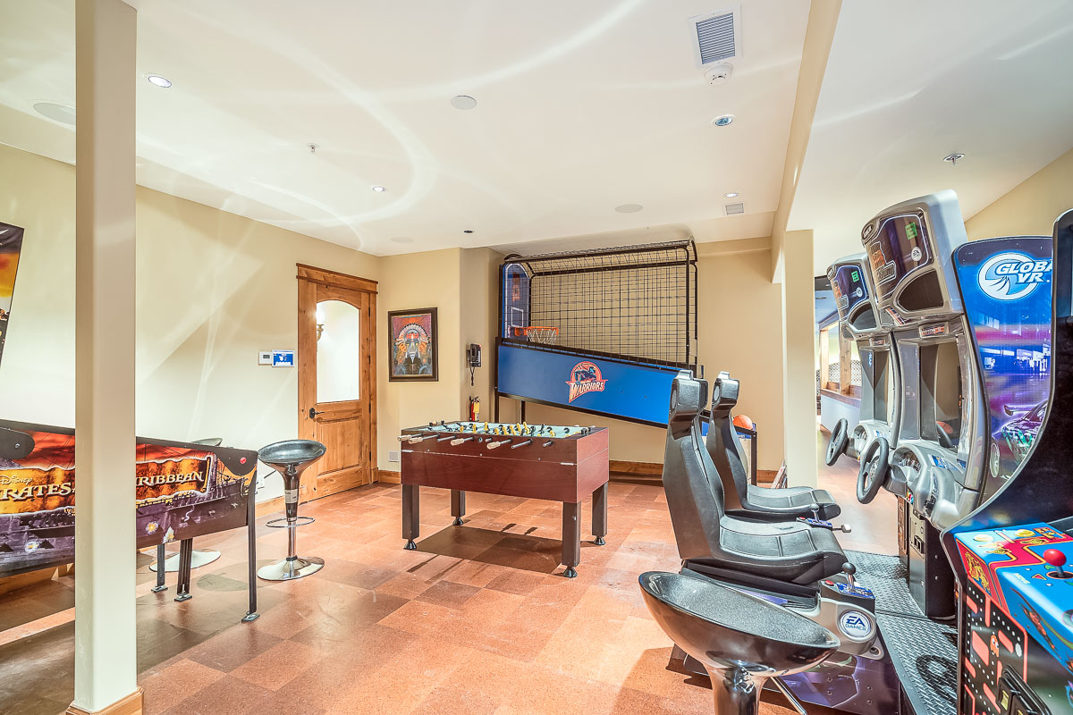 Autumn Ridge Villas For Rent In Mountain Village Colorado United States