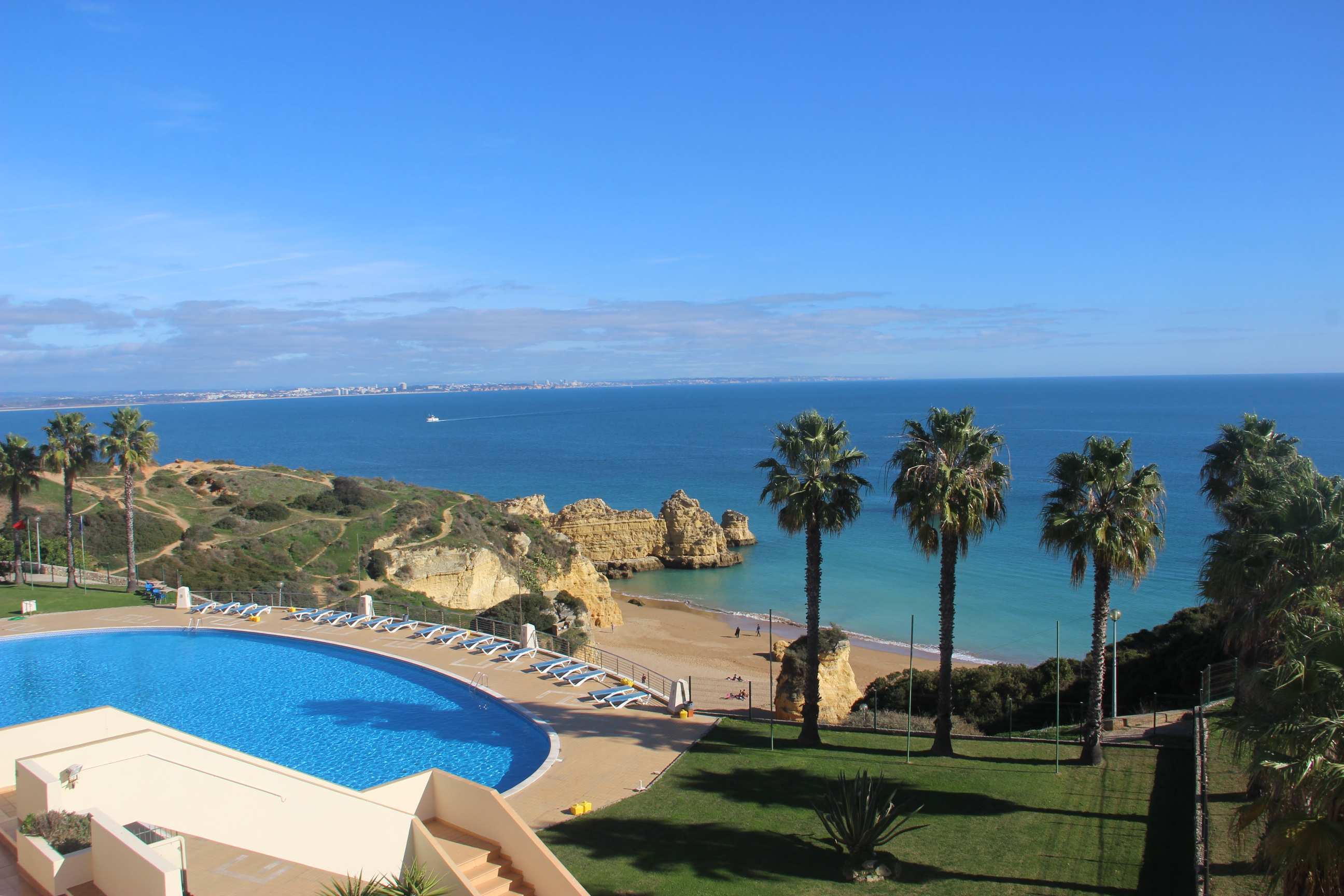 Lagos Beach HouseIncrível estacionamento sem apartamentos Airbnb