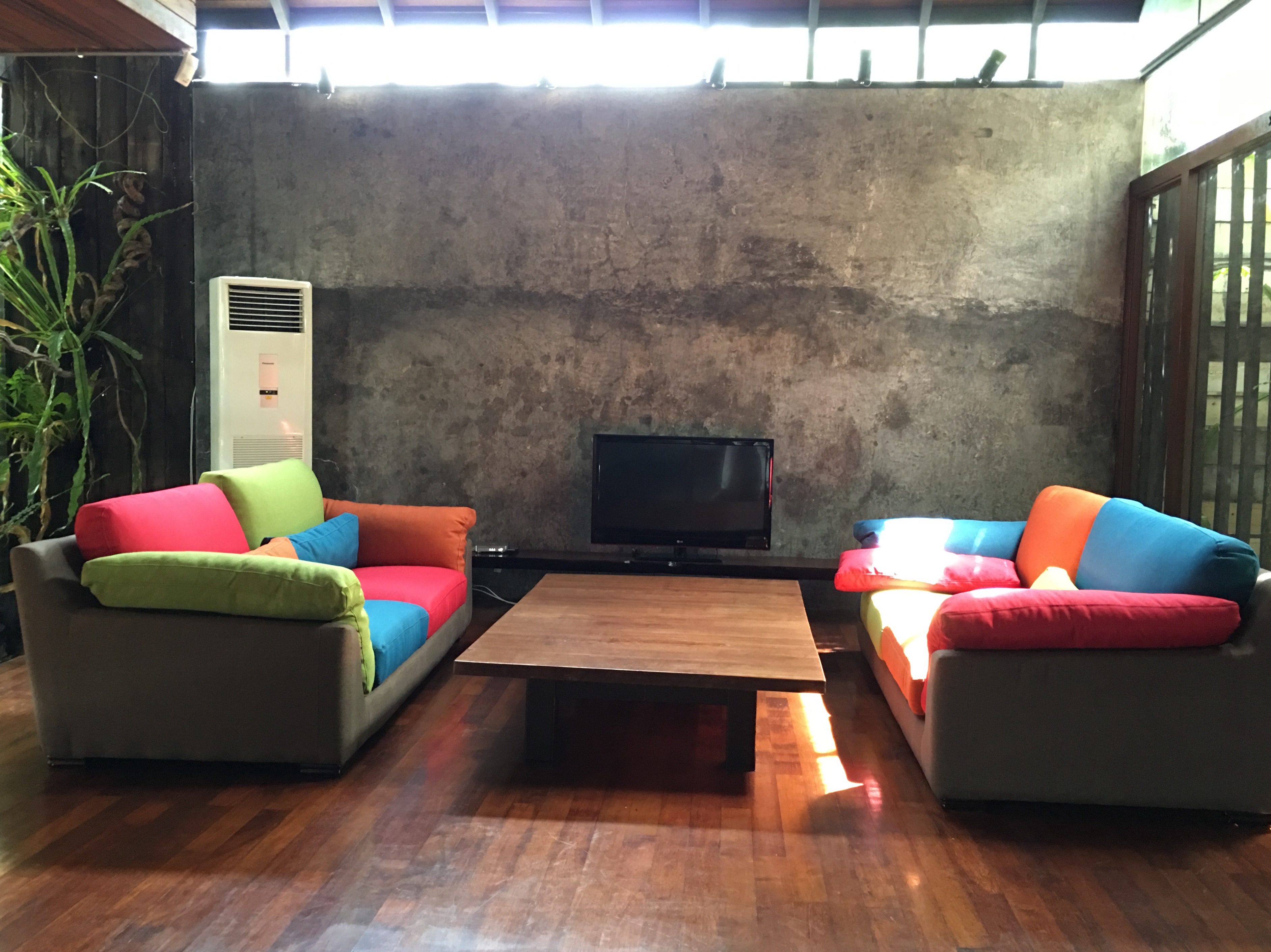 Thecharcoal Houses For Rent In Kuching Sarawak Malaysia