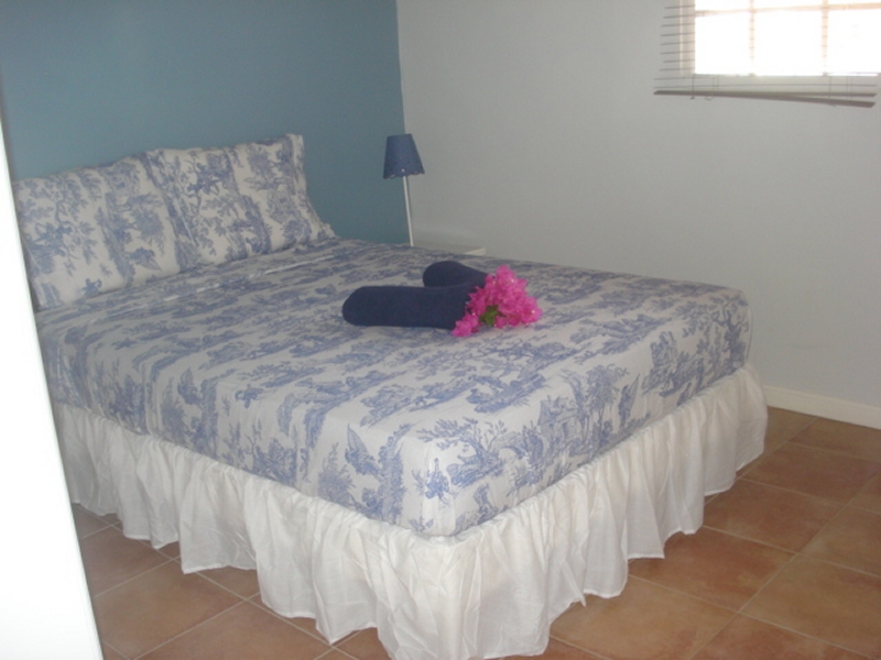 Beautiful large house with amazing ocean views Villas for Rent in