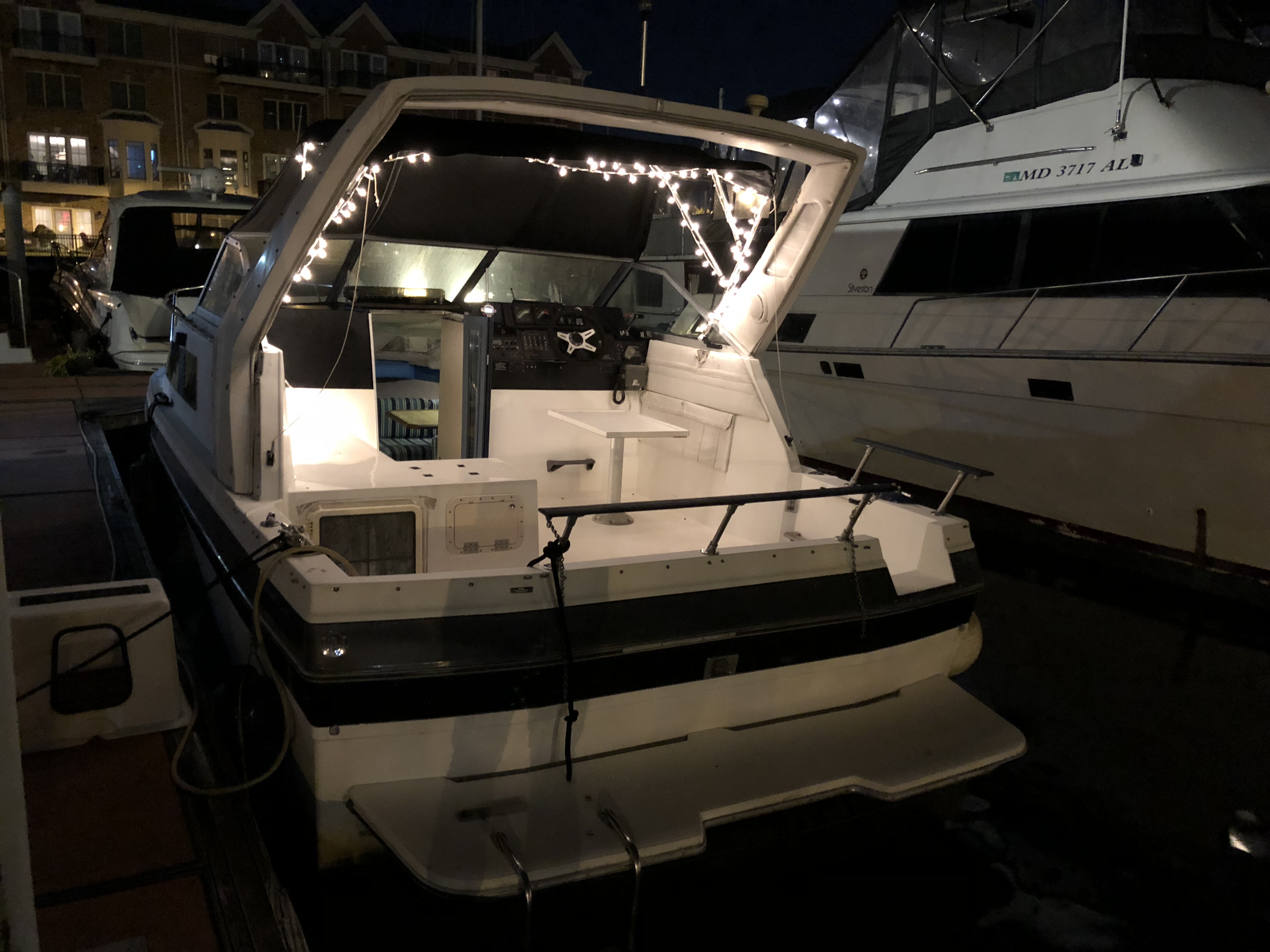 Airbnb Boat Rental Baltimore 15 Stunning Airbnbs In Baltimore 2021