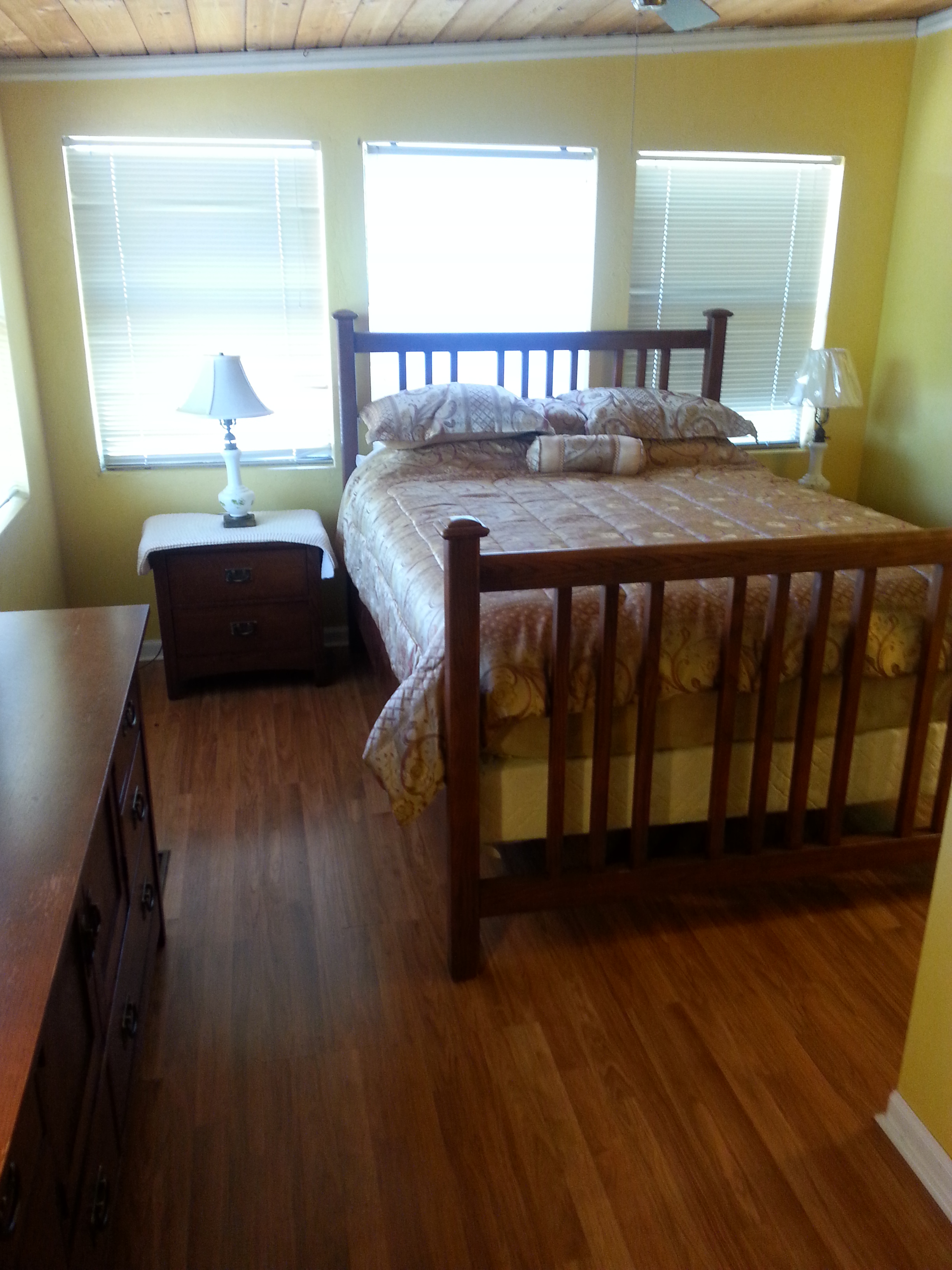 Vacation rental house at Lake LBJ Houses for Rent in Horseshoe Bay, Texas, United States Airbnb