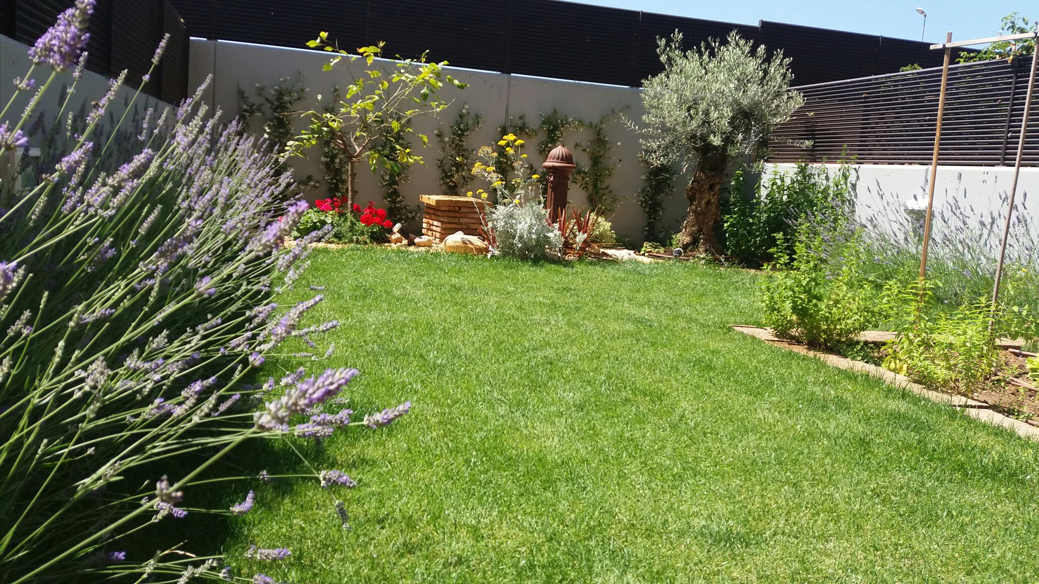 Poesia y Vino - Apartamentos en alquiler en Lardero, La Rioja, España