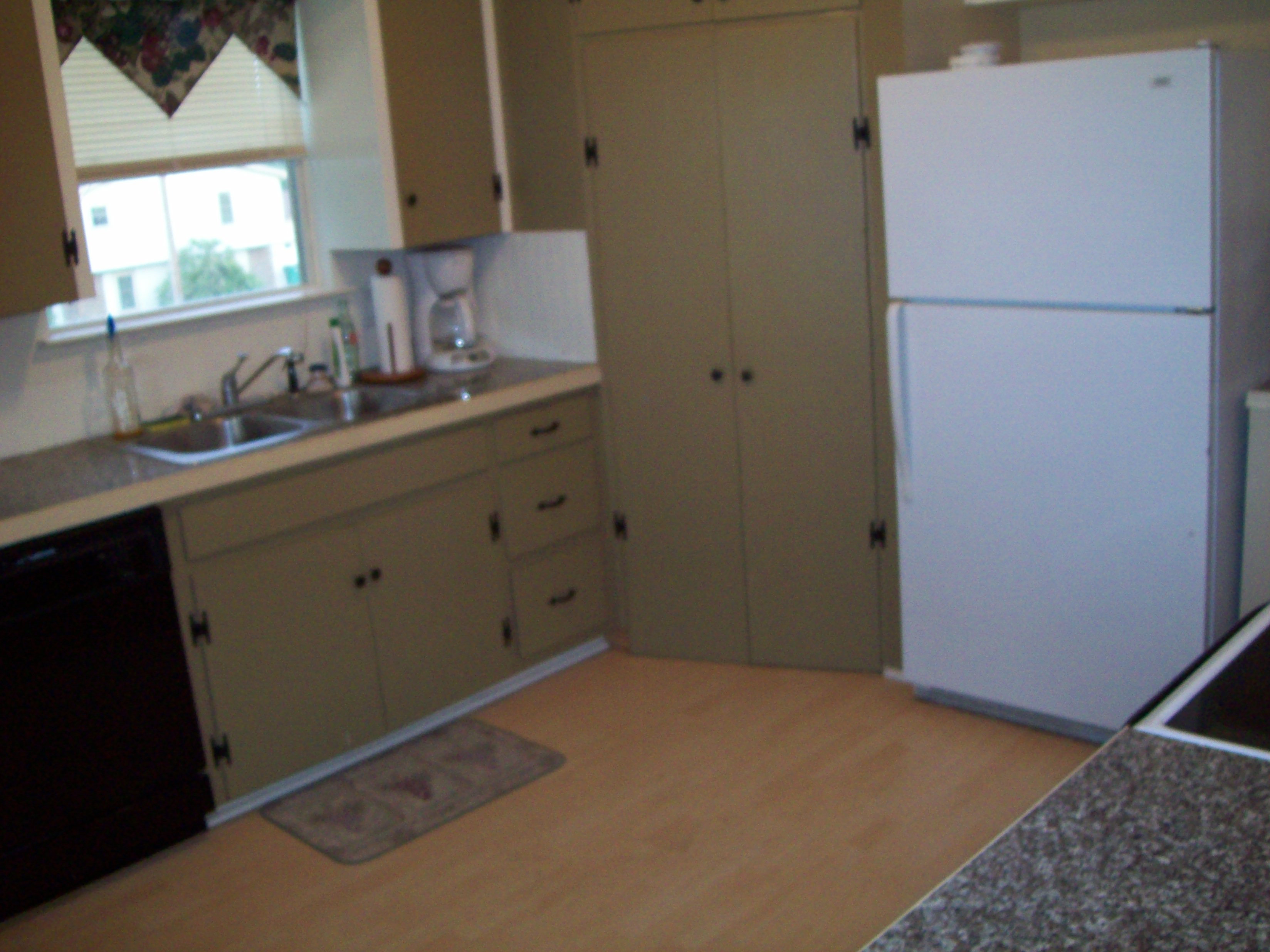 Vacation rental house at Lake LBJ Houses for Rent in Horseshoe Bay, Texas, United States Airbnb