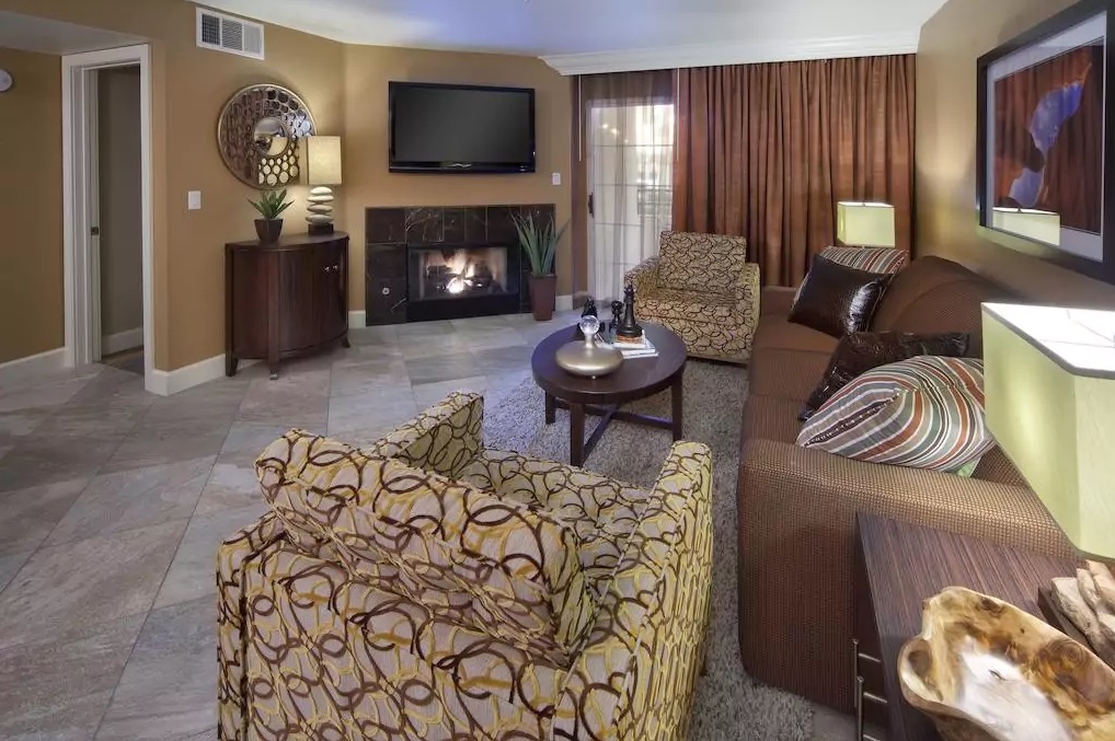 Perfect place | Kitchen | Pool| Free wi-fi in Unincorporated Areas, Clark County Nv