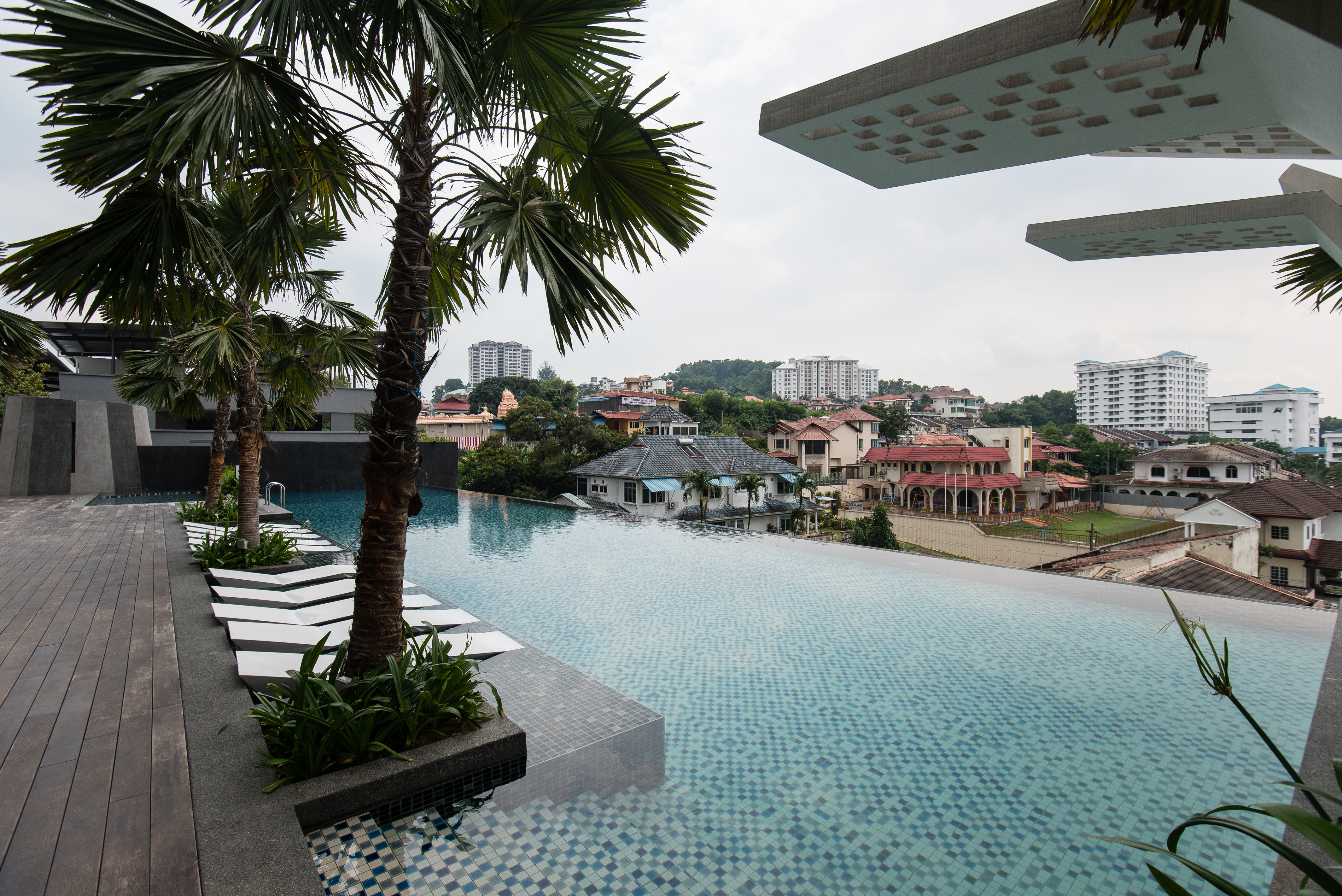 Mkh Boulevard Kajang 45mins To Kl By Mrt Apartments For Rent In Kajang Selangor Malaysia