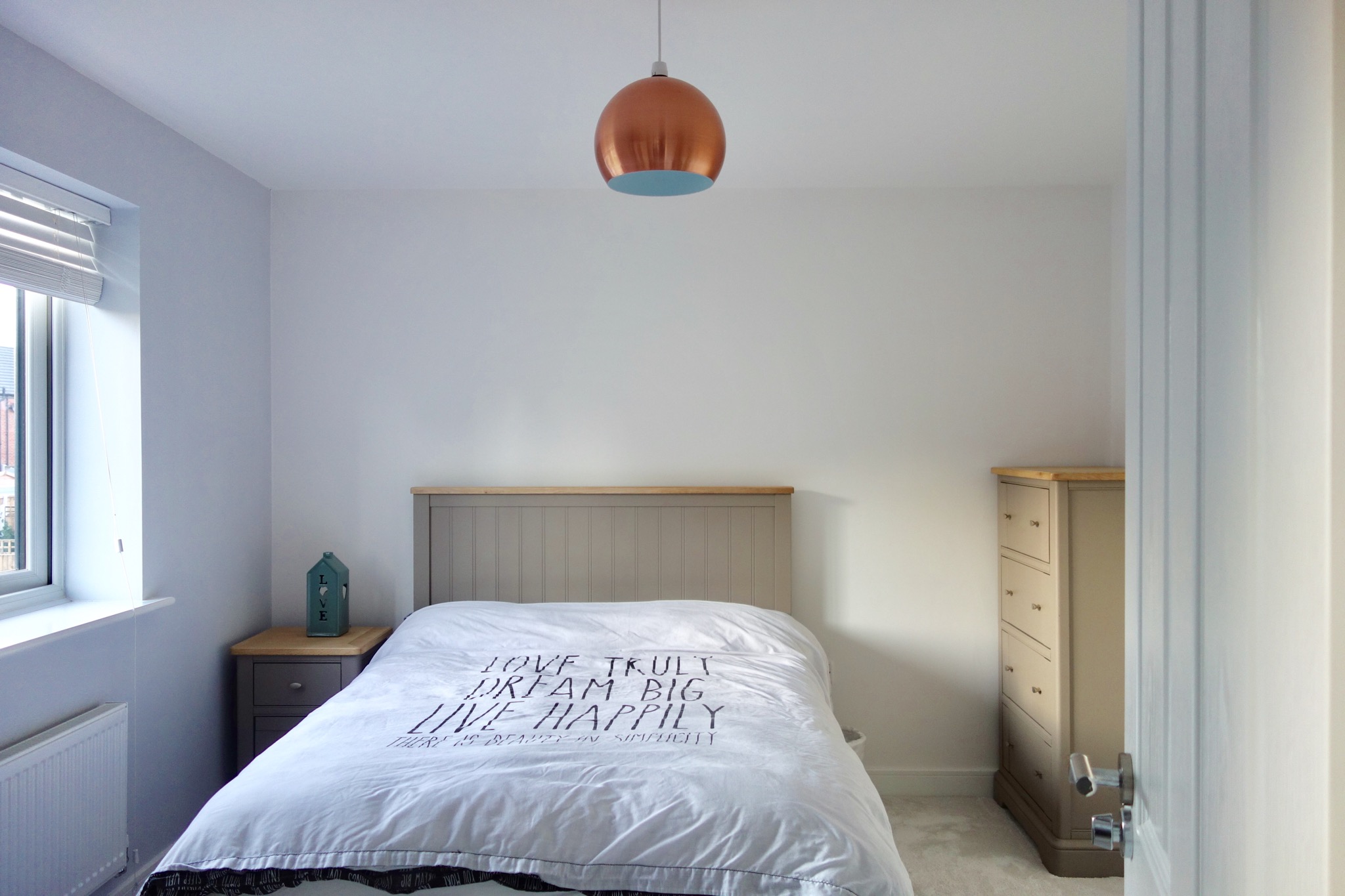 Amazing ensuite Room !!BEST LOCATION!! KSH2 in Miles Platting and Newton Heath, Greater Manchester