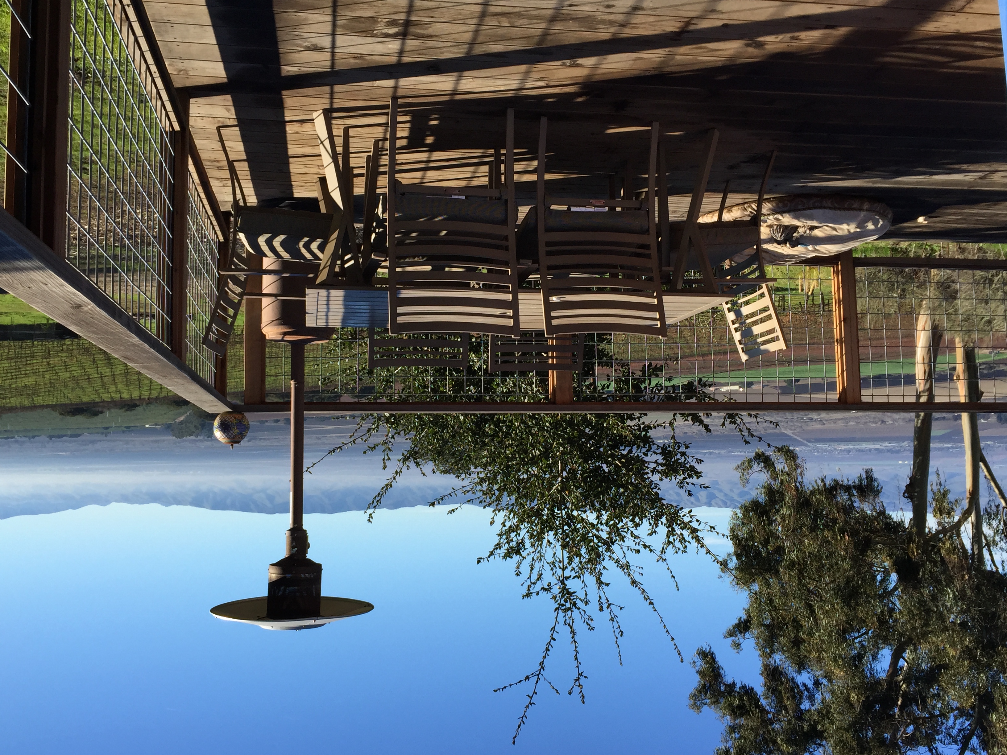 Yurt On The Farm 借りられるユルト パオ ゲル サリナス カリフォルニア州 アメリカ合衆国 Yurt On The Farm 借りられるユルト パオ ゲル サリナス カリフォルニア州 アメリカ合衆国