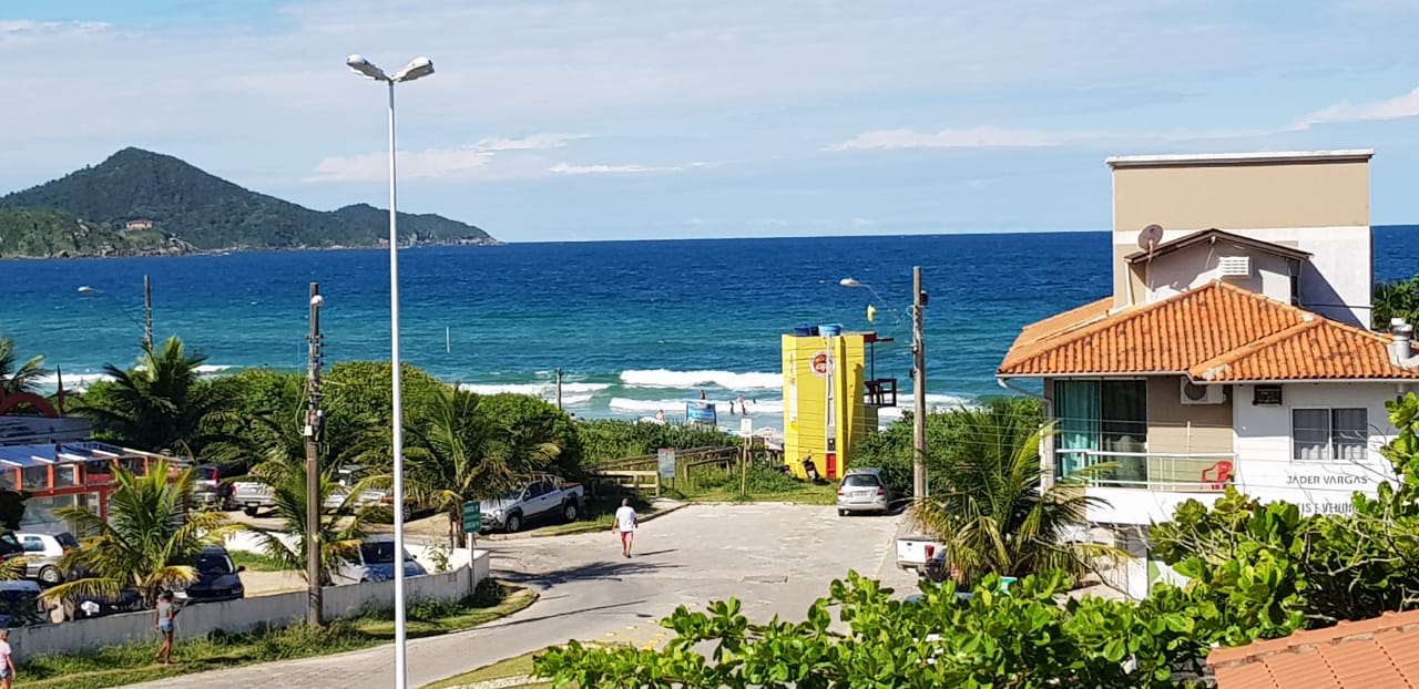 Mariscal Lumini Departamento 102 Deptos. en complejo residencial en