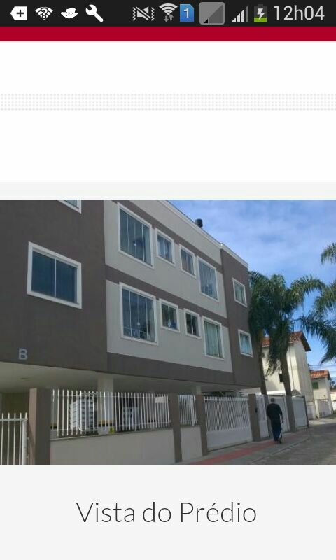 wonderful Apt for your beach holidays.