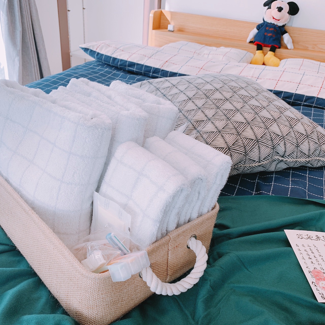 总武线浅草桥步行2分 山手线秋叶原徒步 上野浅草商圈 三室一厅免费wifi Apartments For Rent In Taito City Tōkyō To Japan