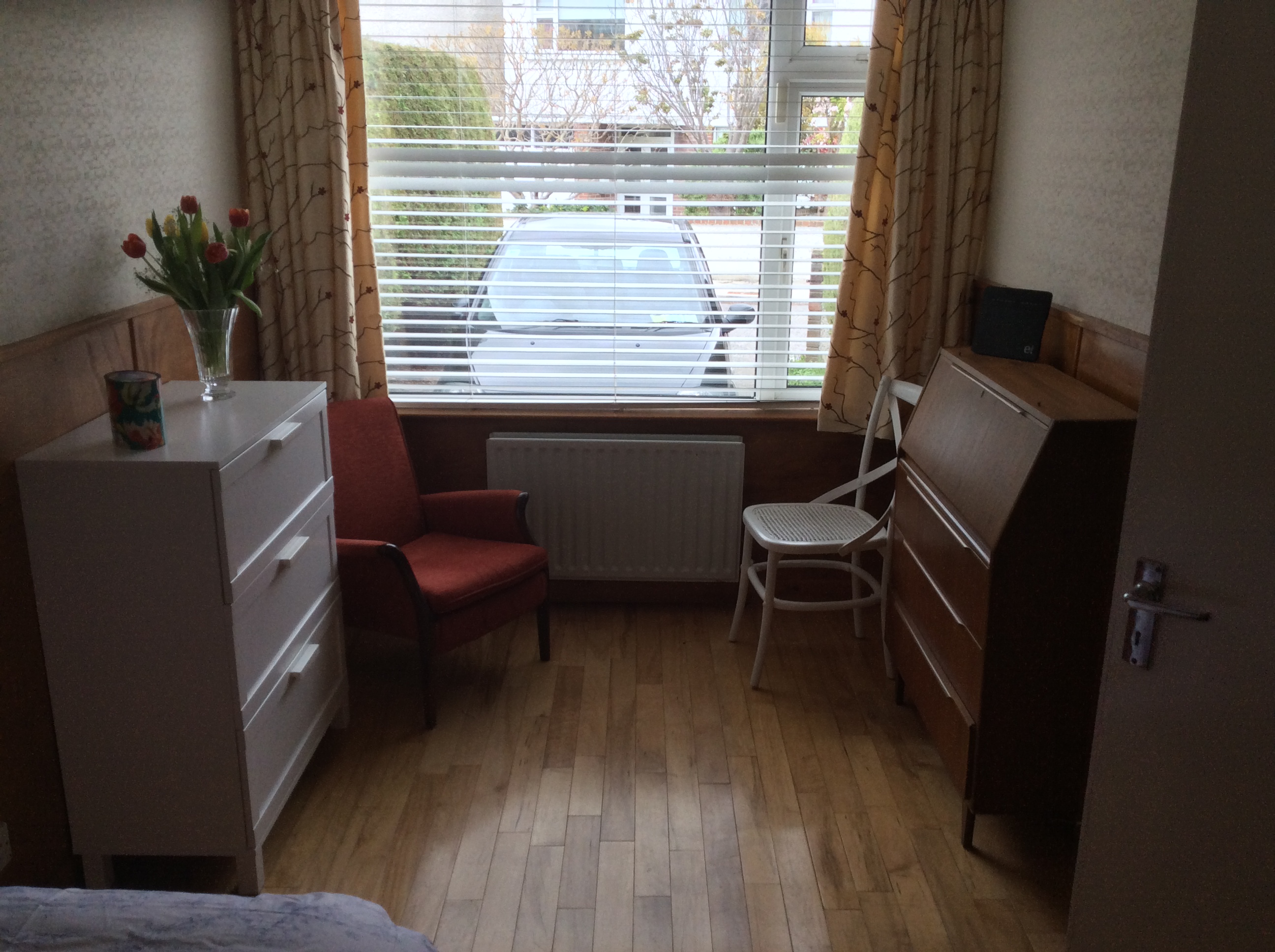 Lovely home near Dun Laoghaire and sandycove in Dn Laoghaire-Rathdown, Dublin