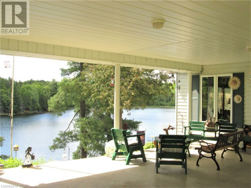 Cottage On The Lake. Relax, Unwind and Enjoy.