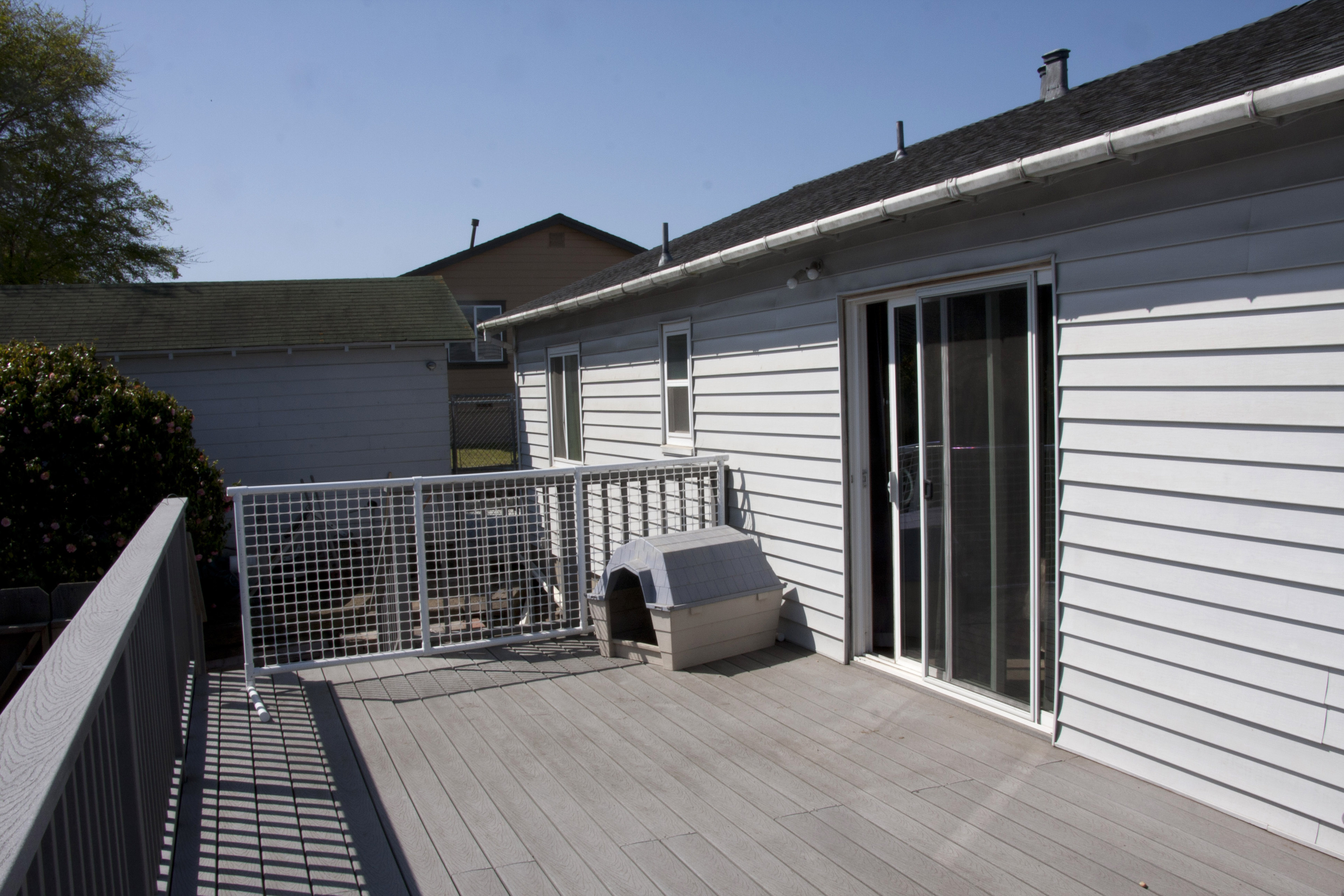 Craigslist Monterey Ca Houses For Rent - 37d43jq