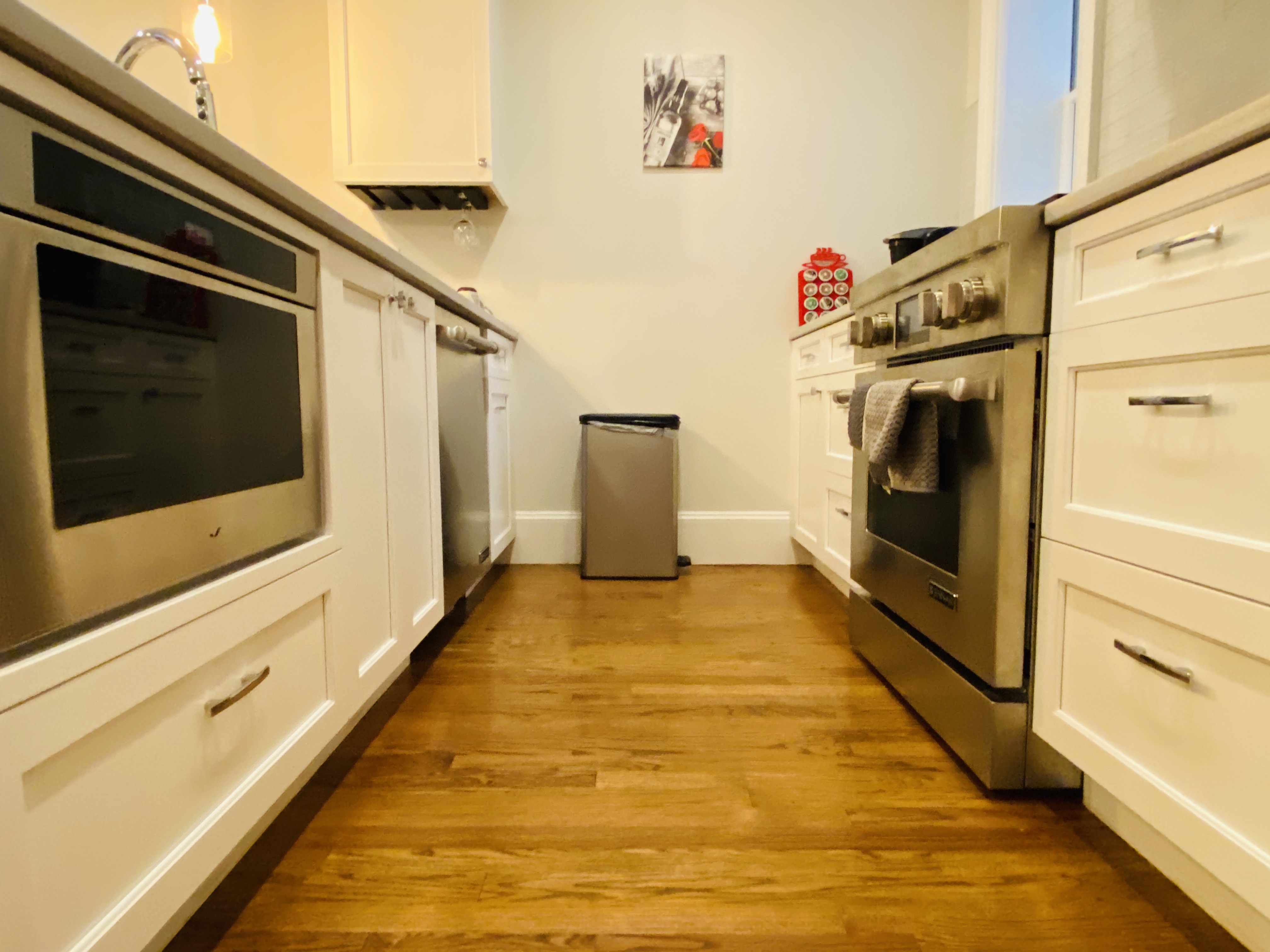 Luxury 1B1B Apartment, Amazing Location Apartments for Rent in