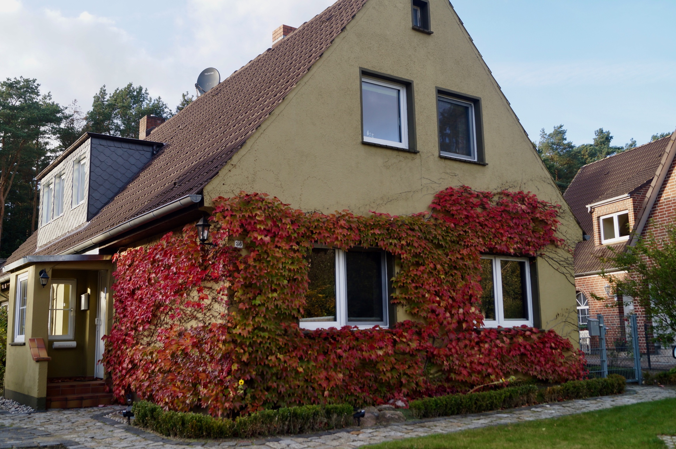 Wohnung Von Privat Mieten Schleswig Holstein