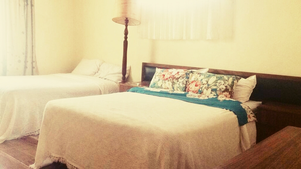 Private room Houses for Rent in Bulawayo, Bulawayo Province, Zimbabwe