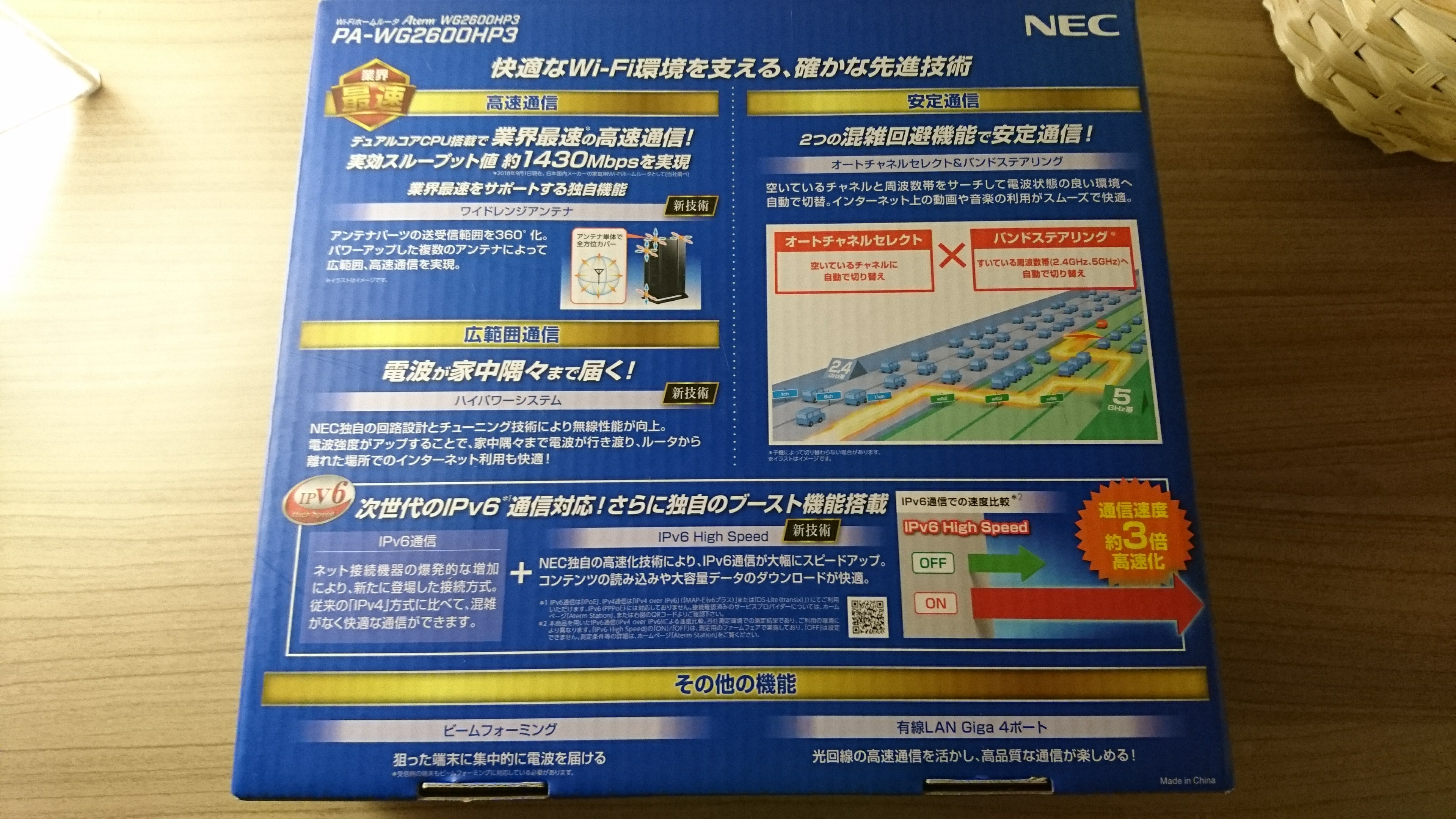 Welcome To Unlock Sakai Houses For Rent In Sakai Ku Sakai Osaka Japan