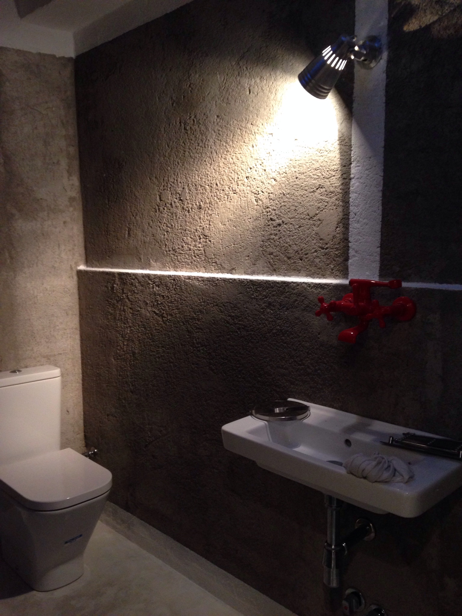 Private Pool In Amazing Villa In Front Golf Court Villas For Rent In Jesus Ibiza Spain