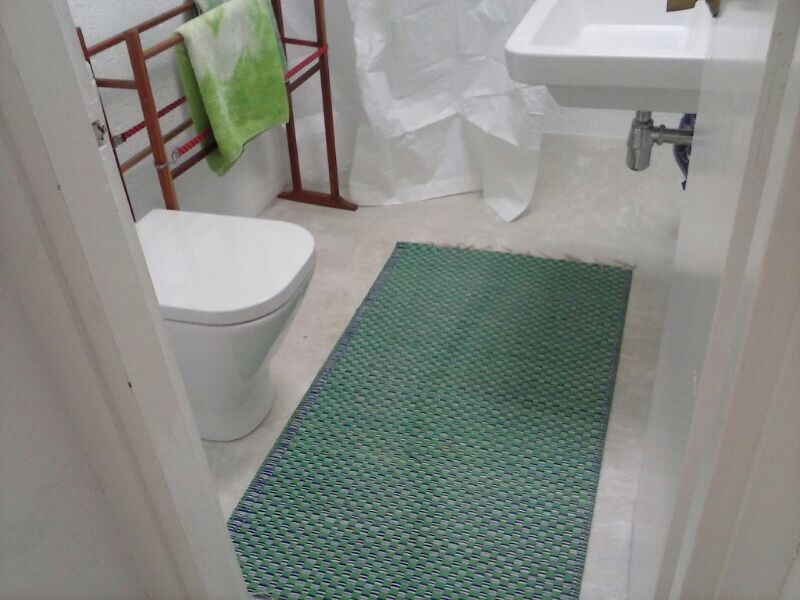 Private Pool In Amazing Villa In Front Golf Court Villas For Rent In Jesus Ibiza Spain