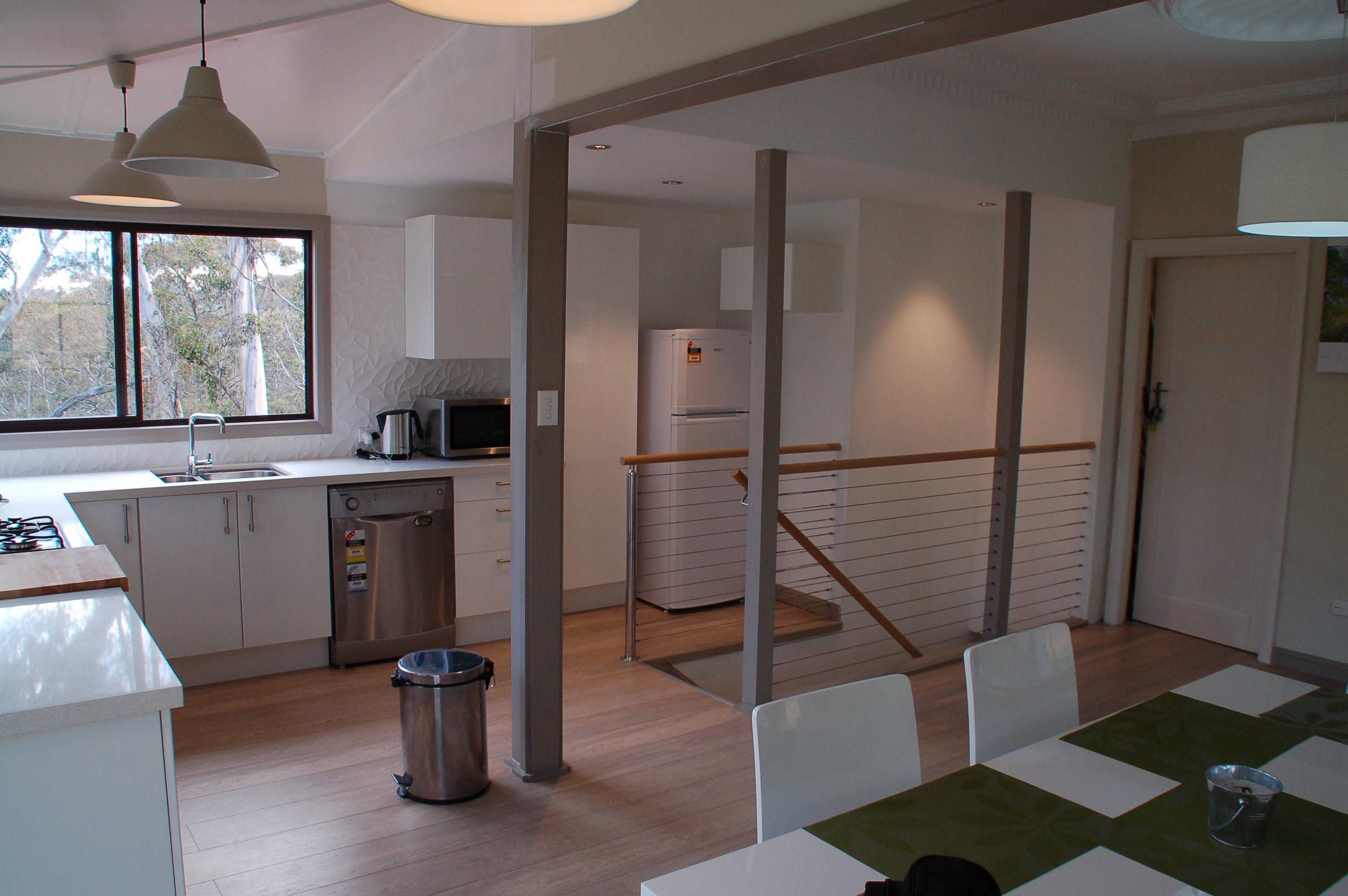 Silvergum Houses for Rent in Katoomba, New South Wales, Australia