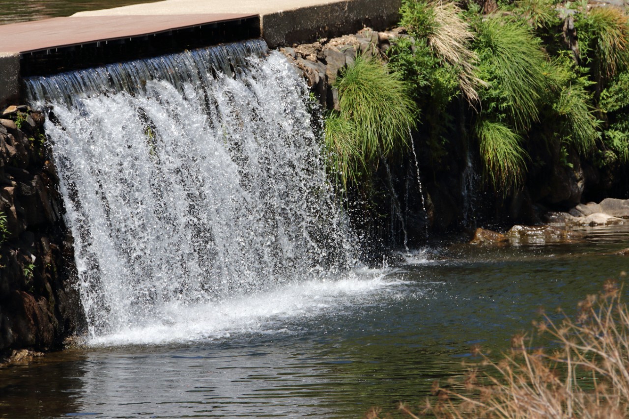 Vacation near Serra da Estrela, River Beaches