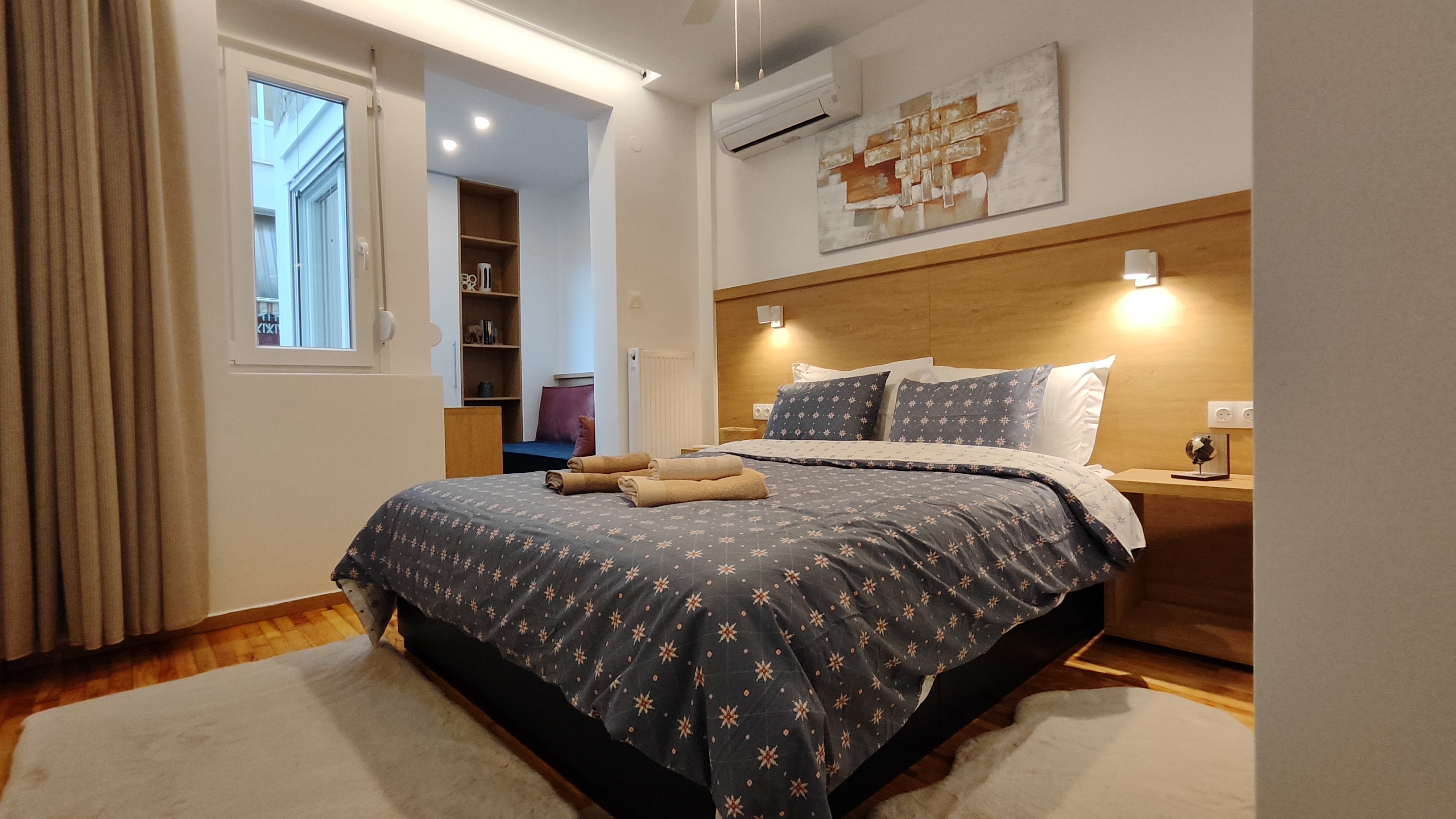 Thess1home Stellar