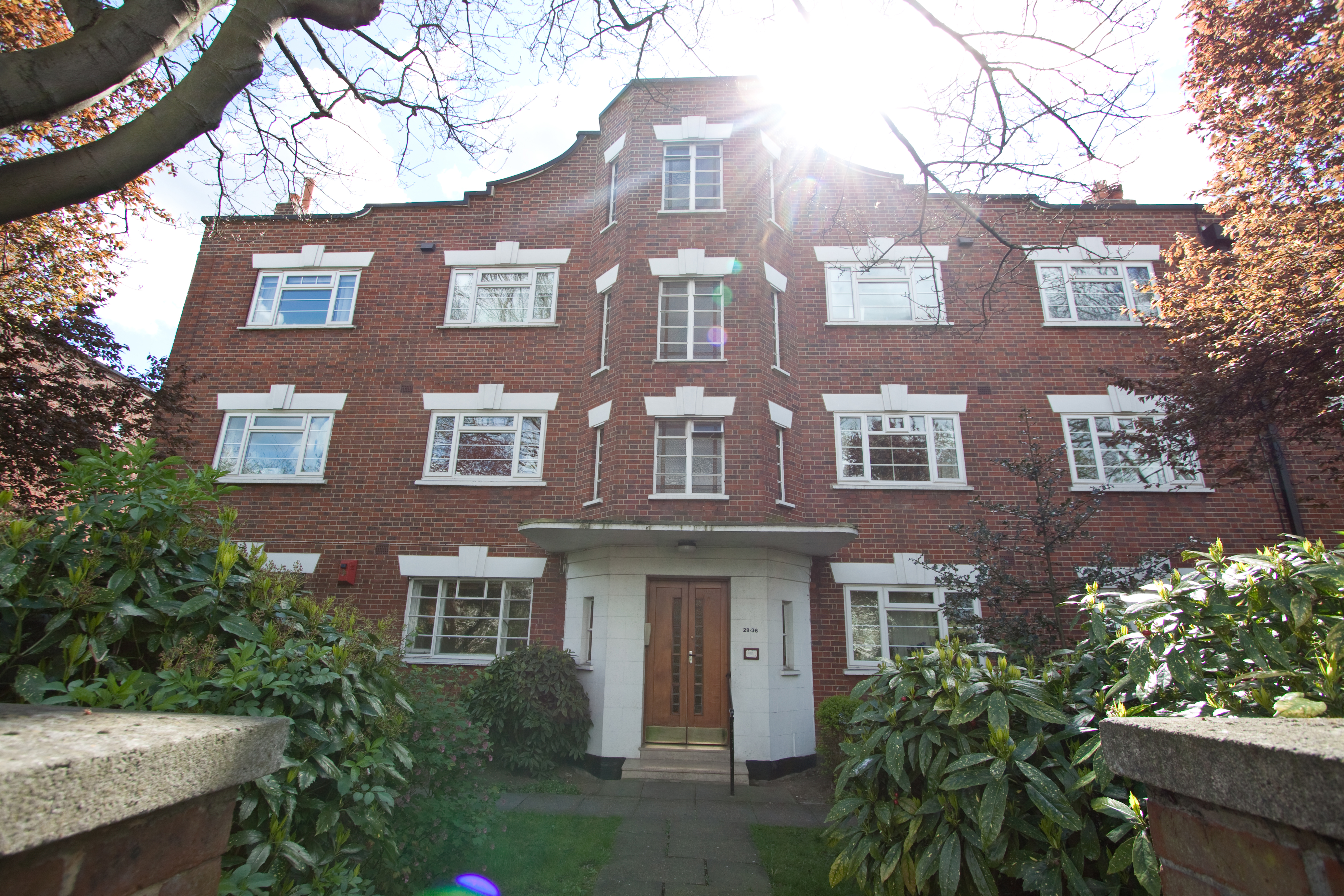 Great apartment for Wimbledon! in Merton, London