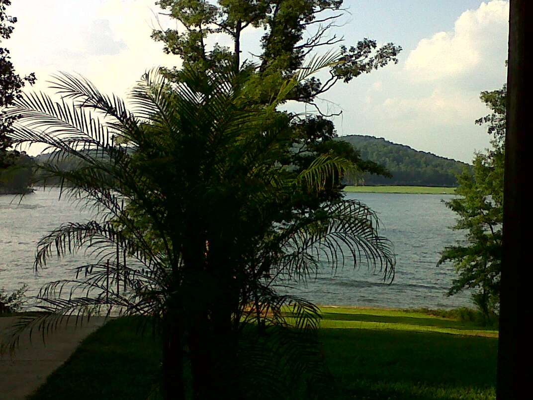 Lake house Panoramic Retreat WOW! Houses for Rent in Alpine